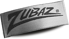 Zubaz