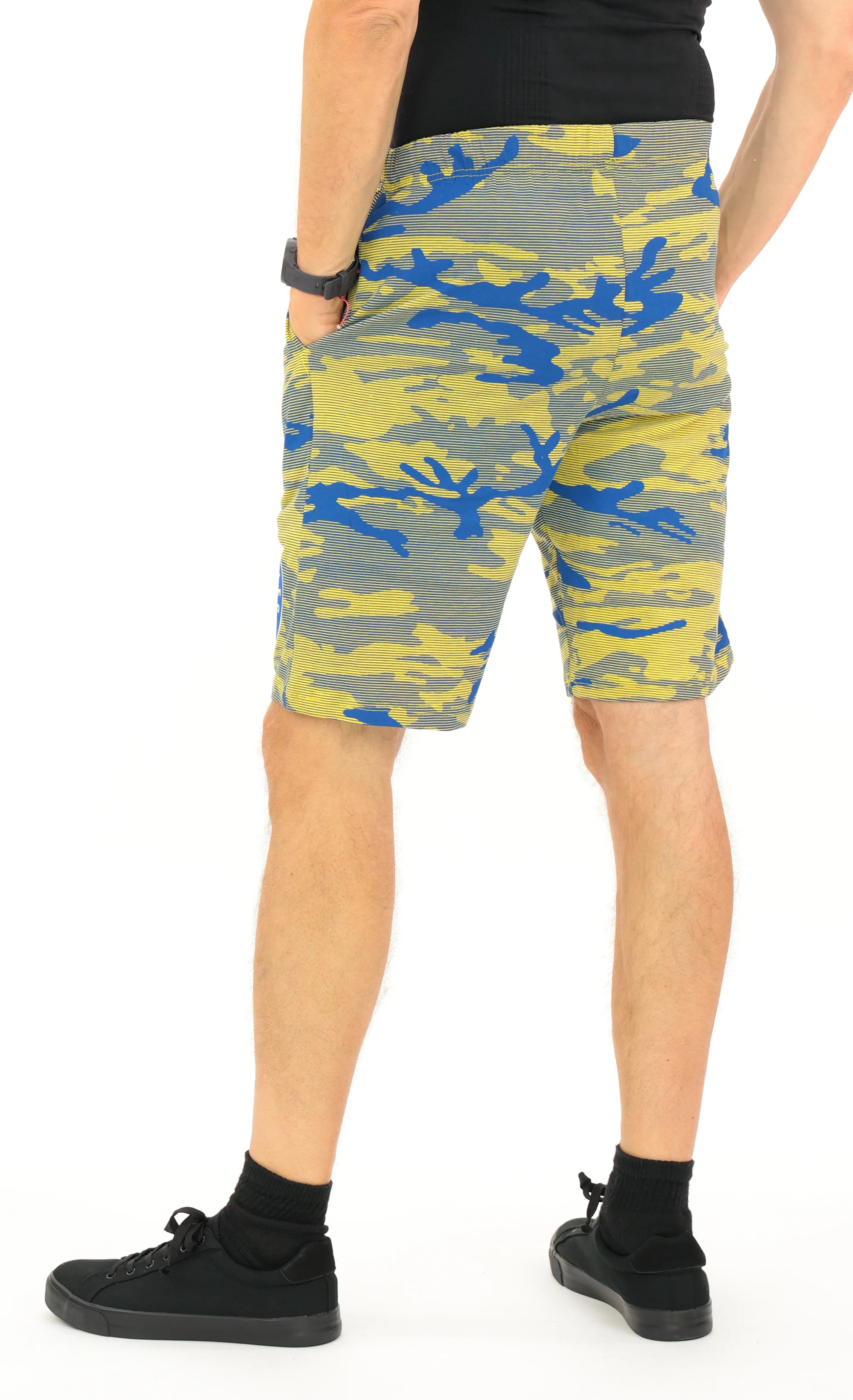 Thumb 3