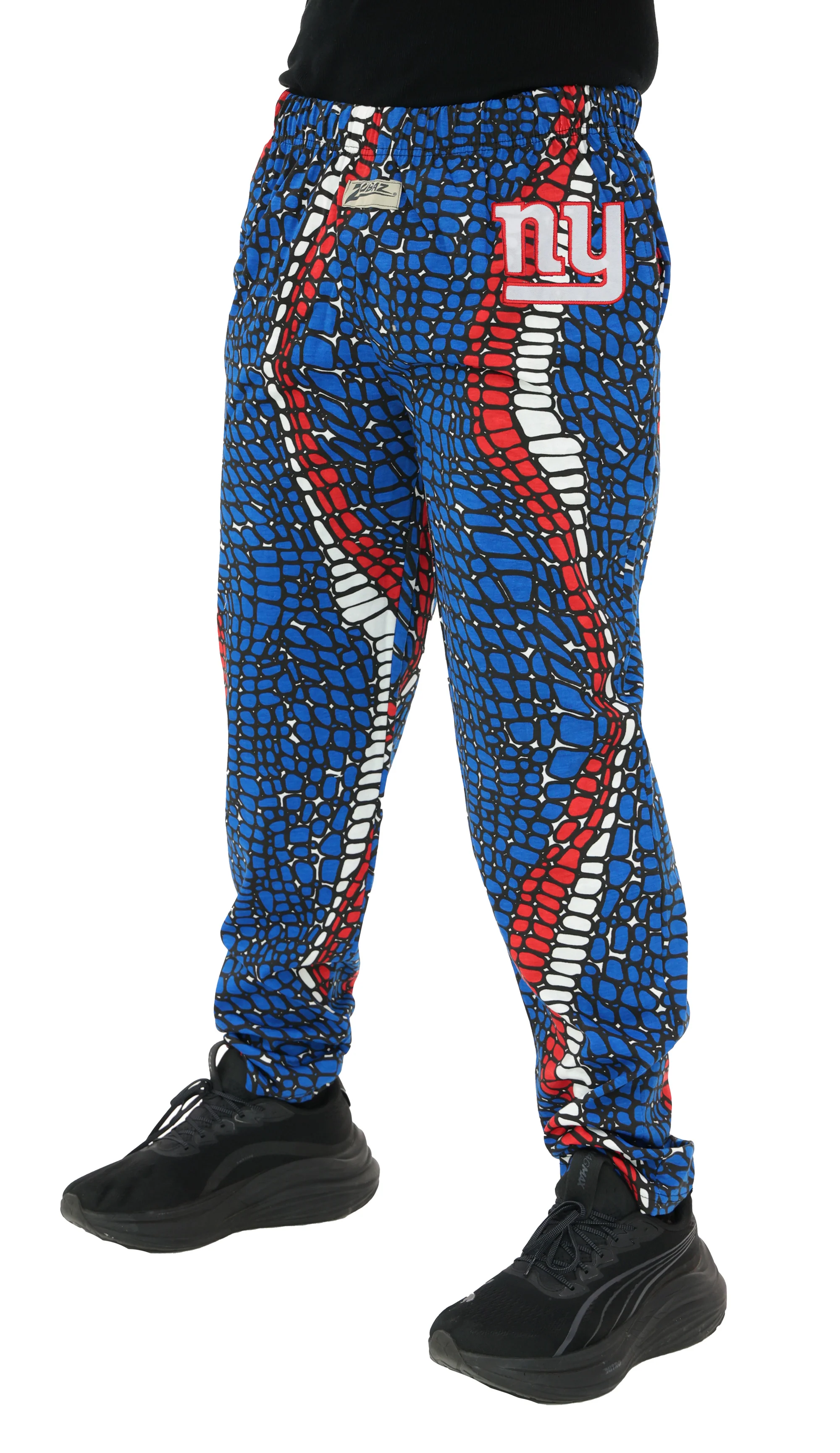 Thumb 2