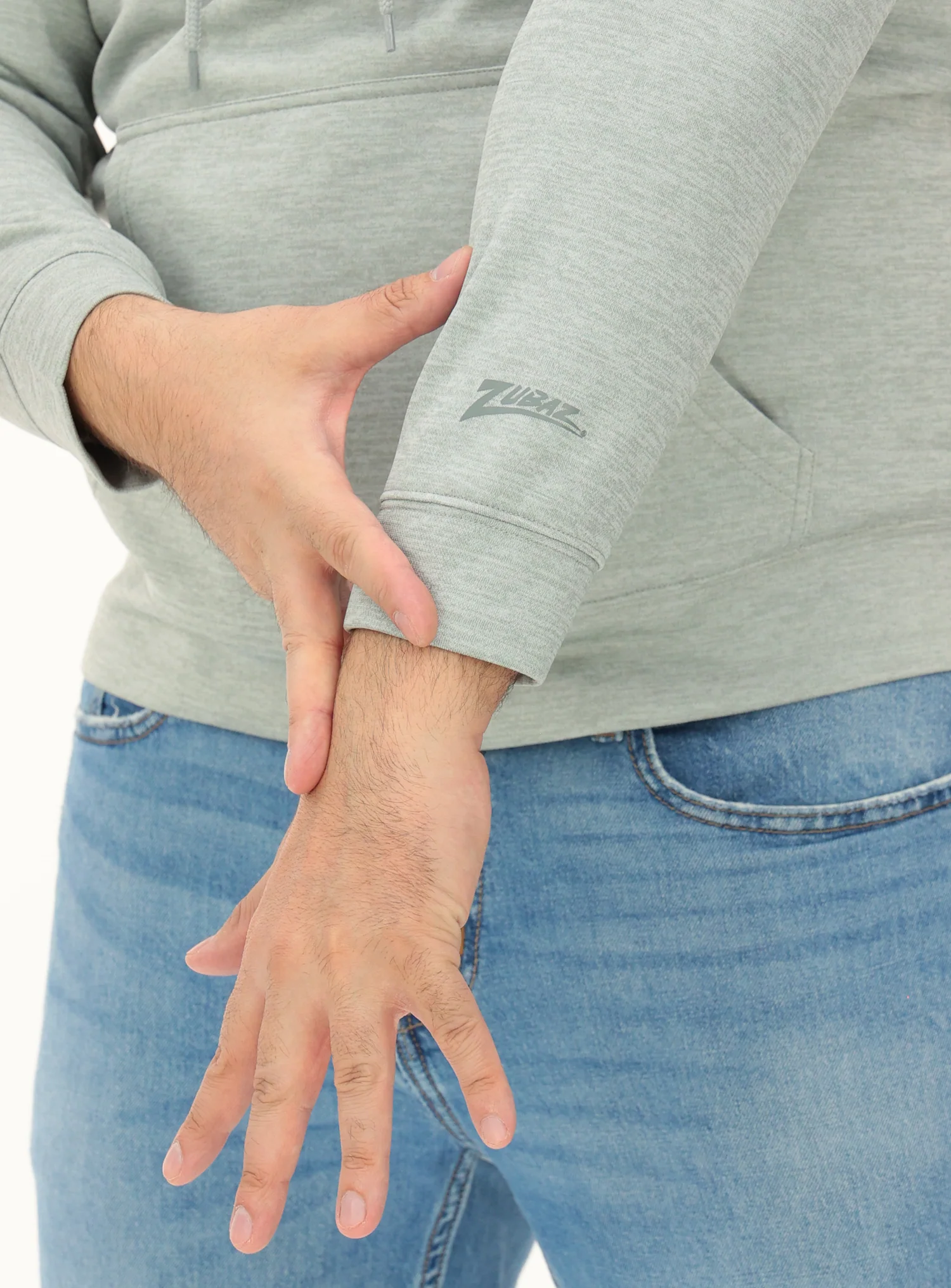 Thumb 3