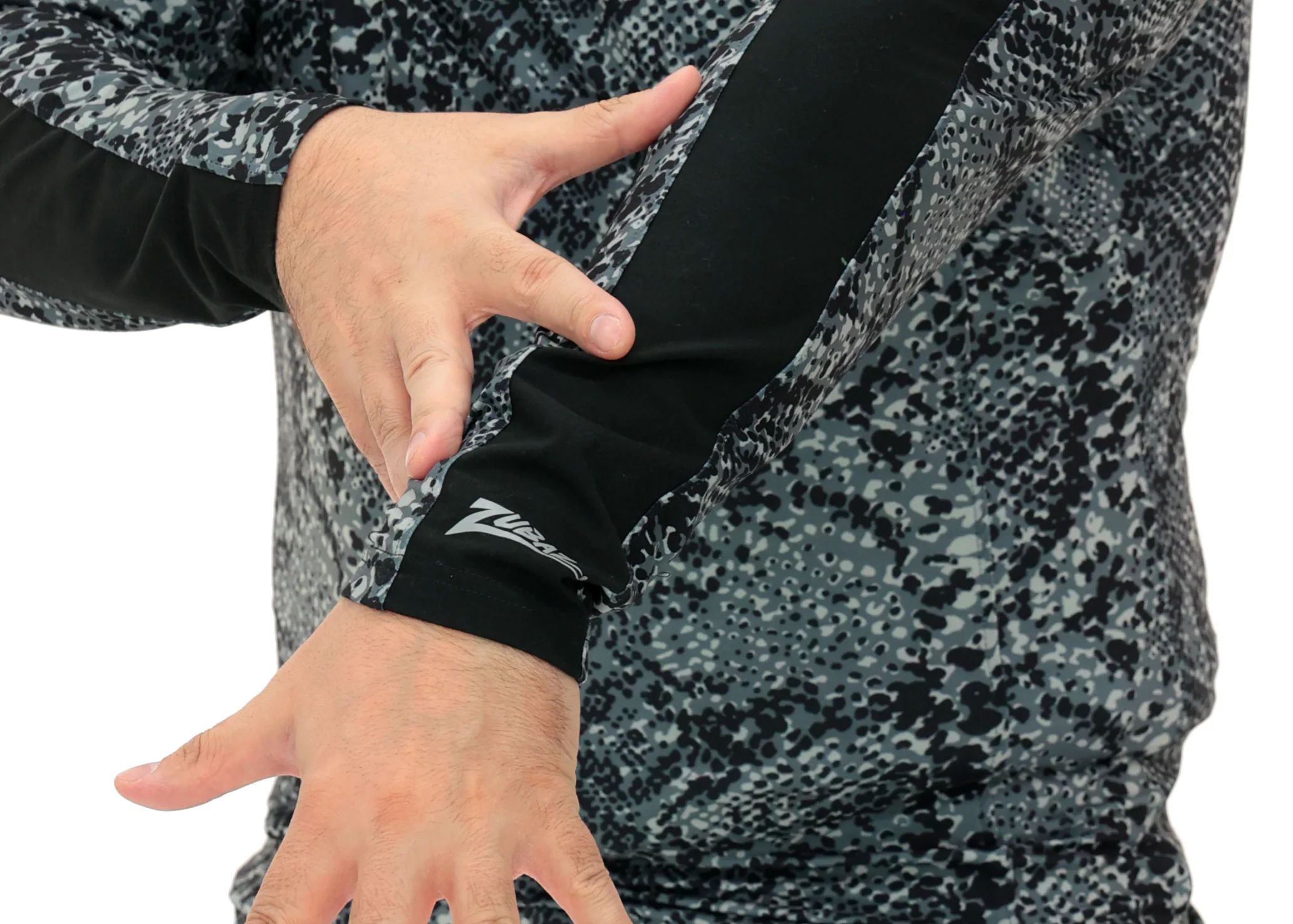 Thumb 5