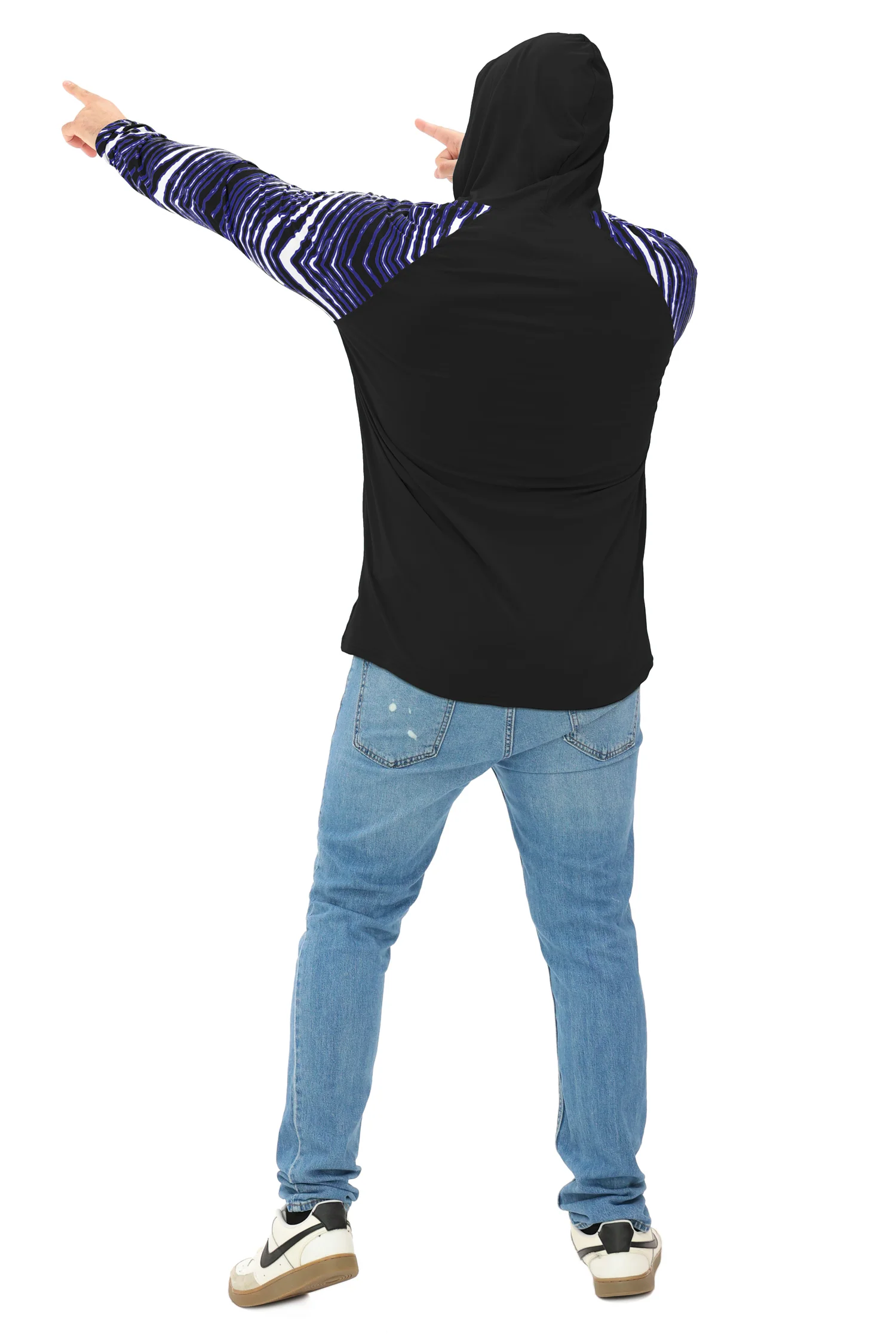 Thumb 4