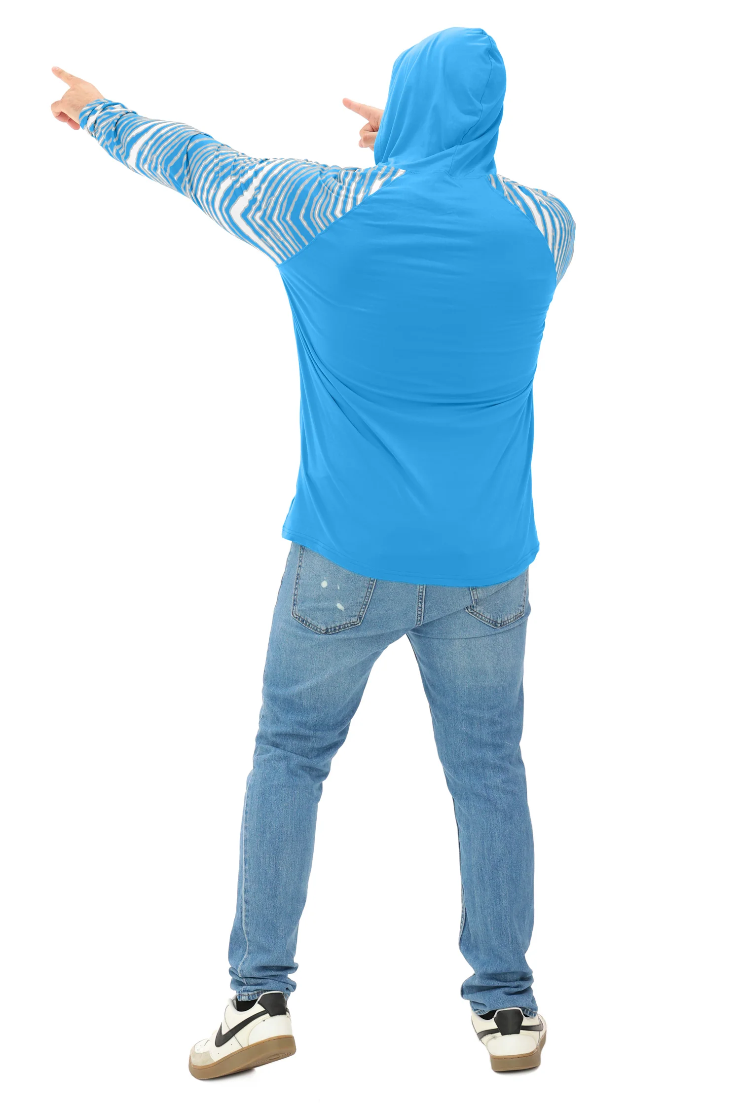 Thumb 4