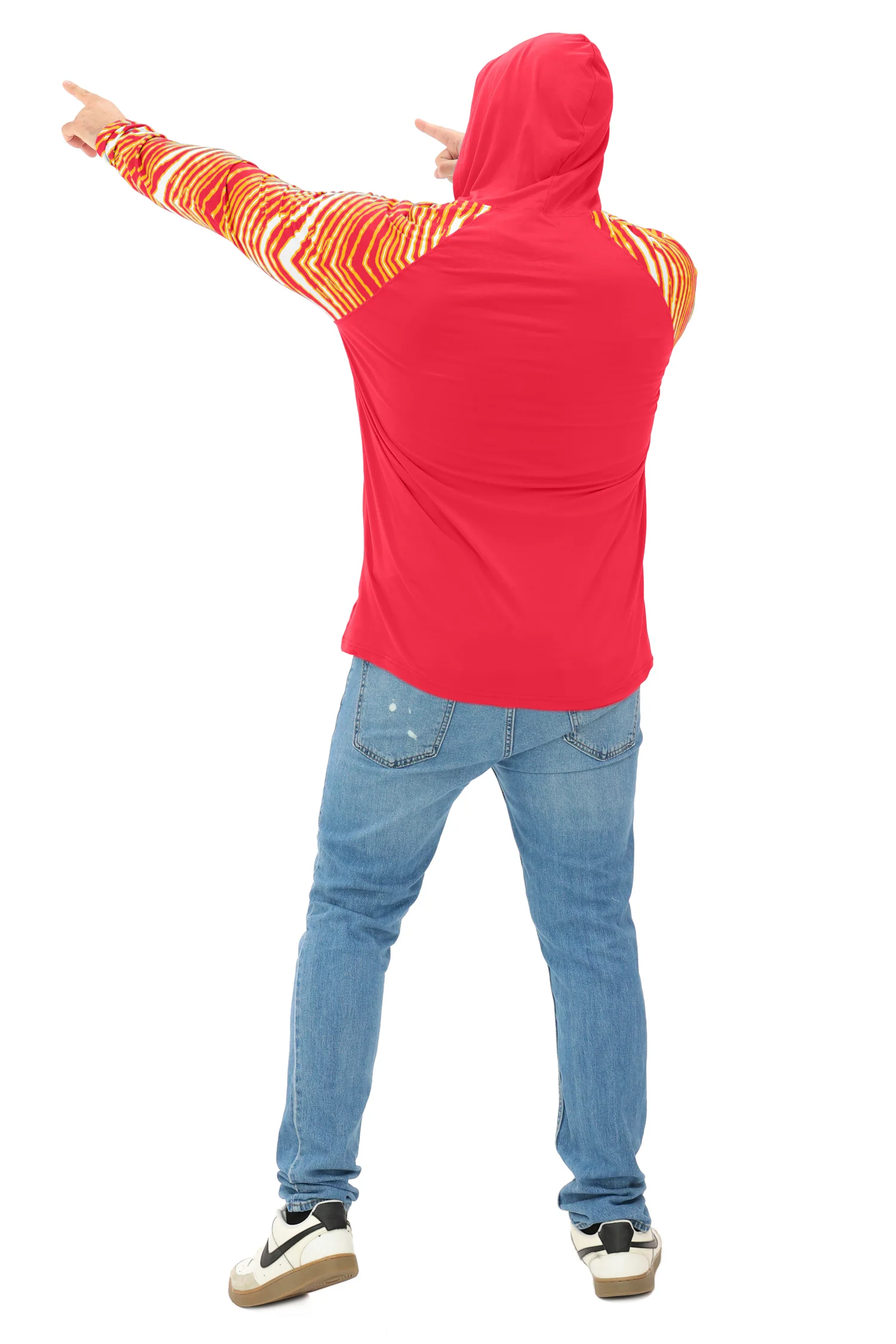 Thumb 4