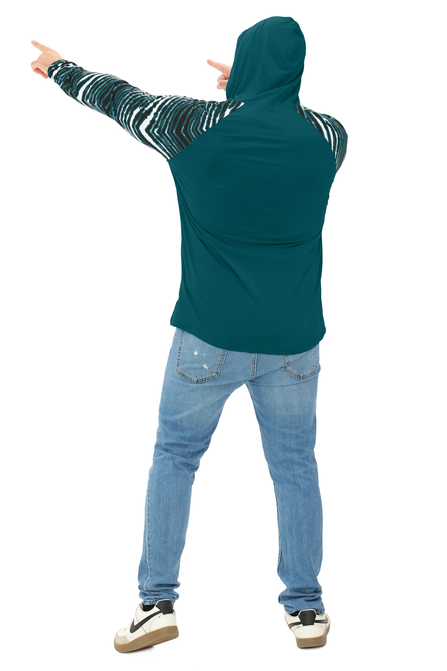 Thumb 4