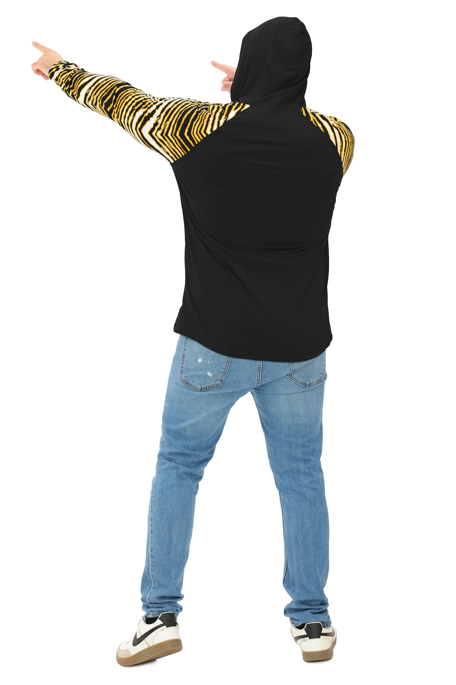 Thumb 4