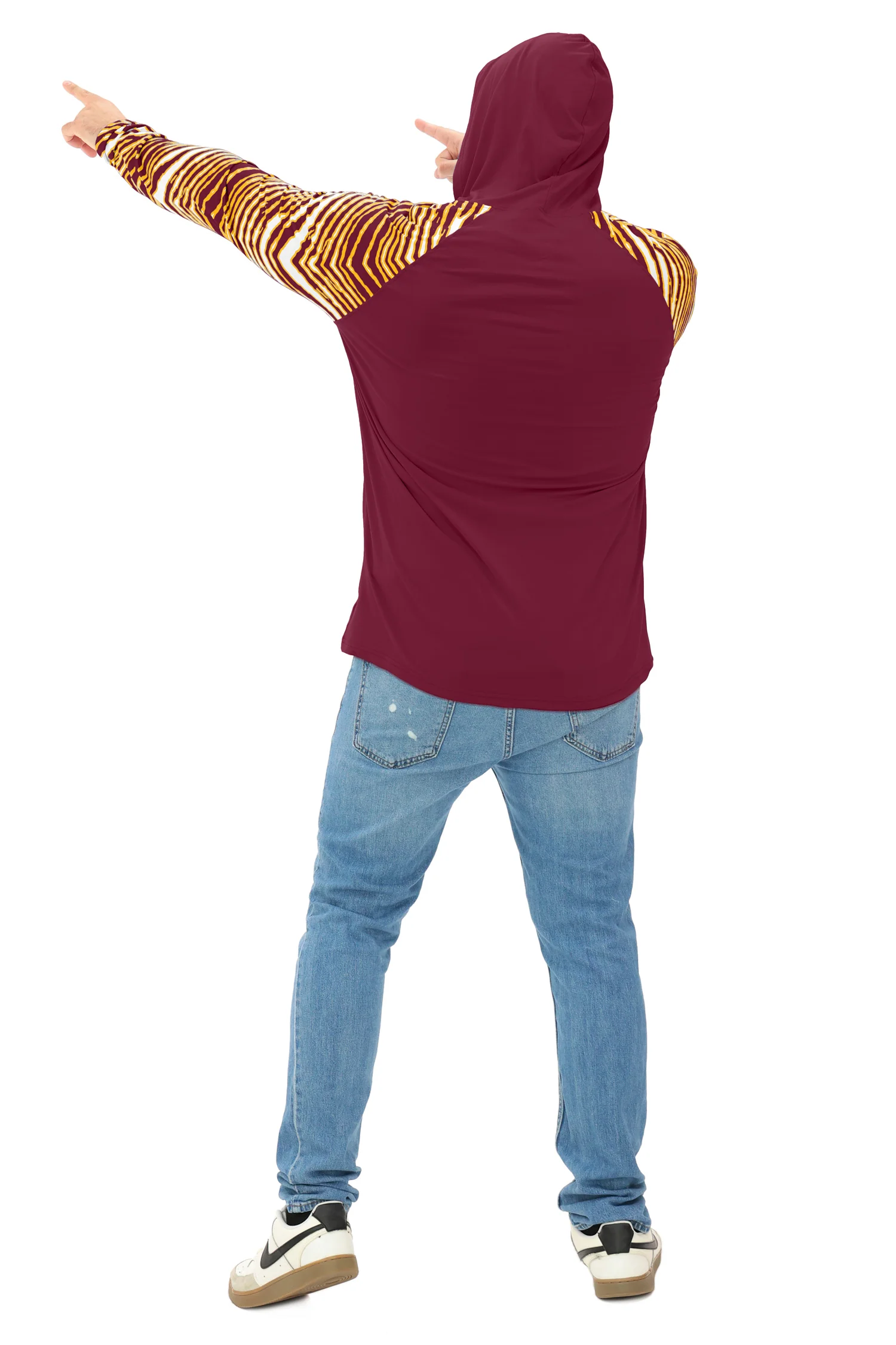 Thumb 4