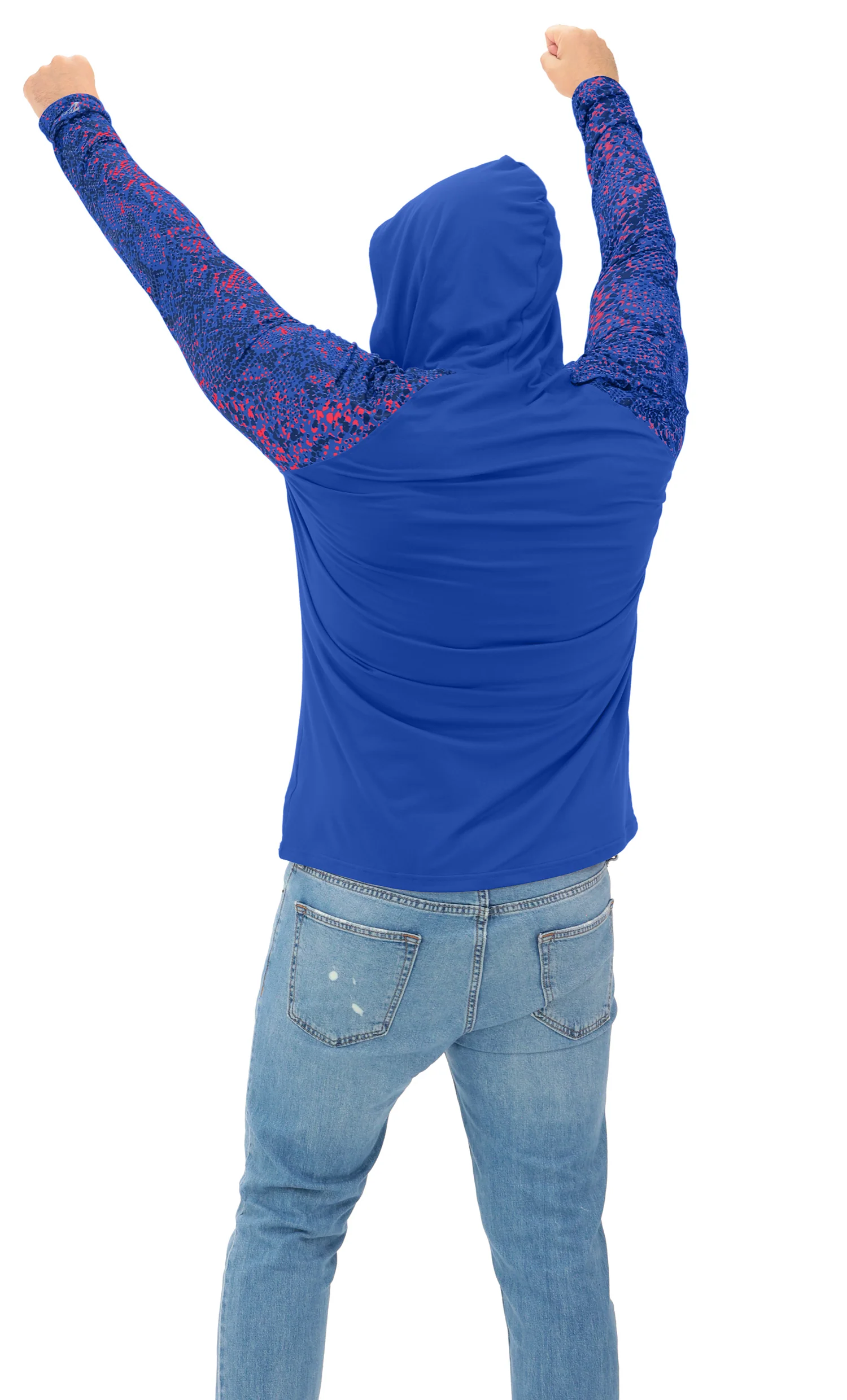 Thumb 4