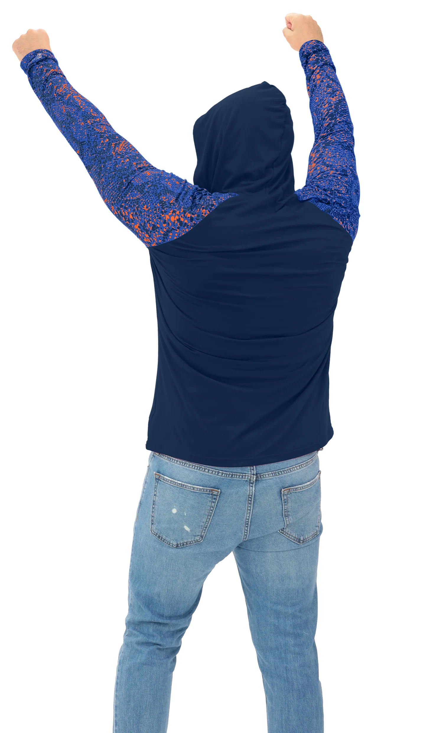 Thumb 4