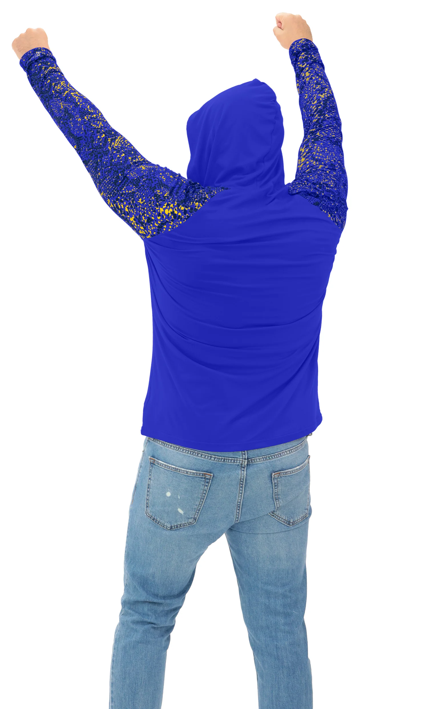 Thumb 3