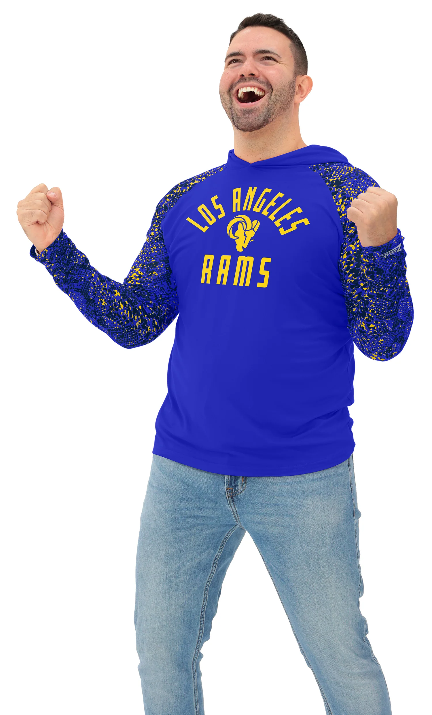 Thumb 5