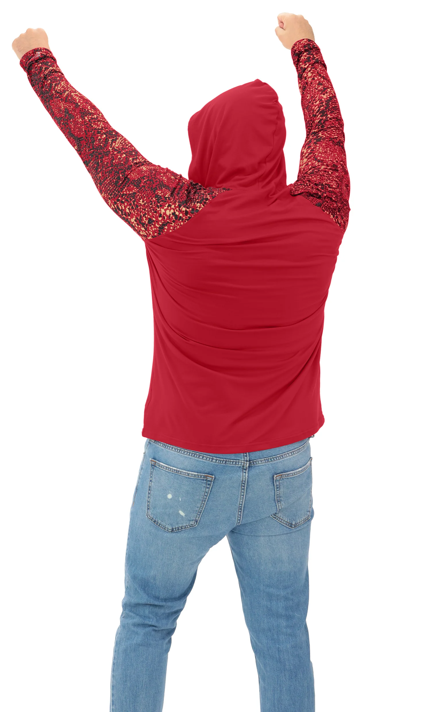 Thumb 4