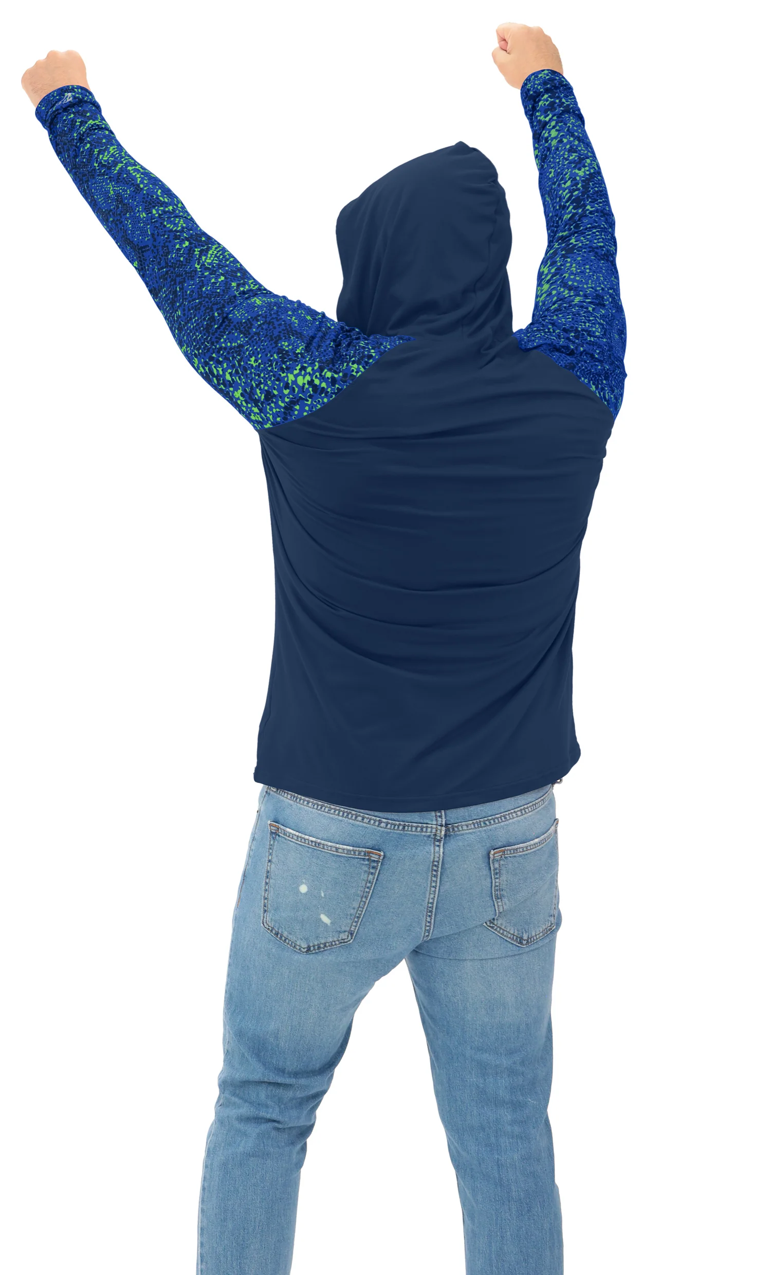 Thumb 4