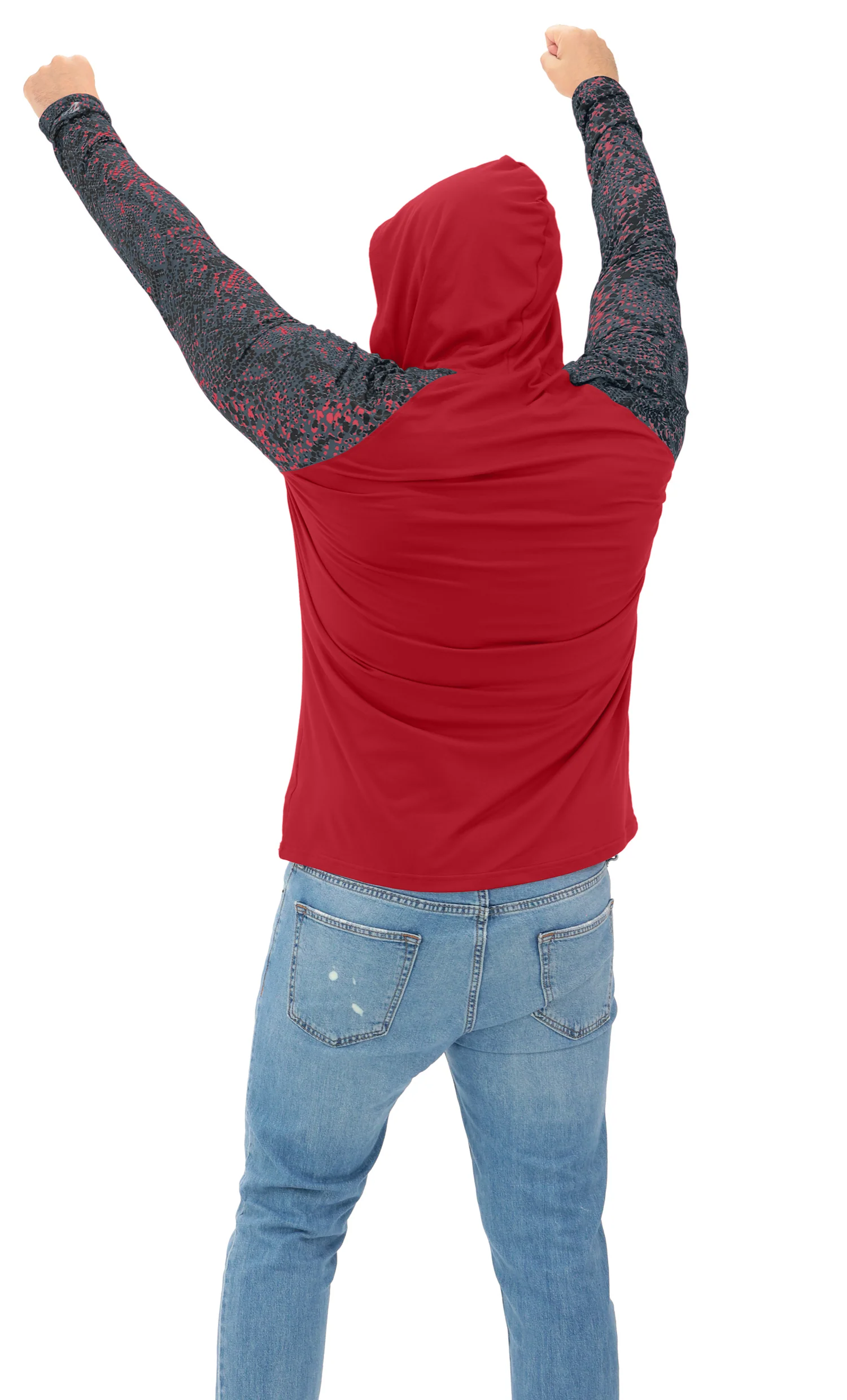 Thumb 4