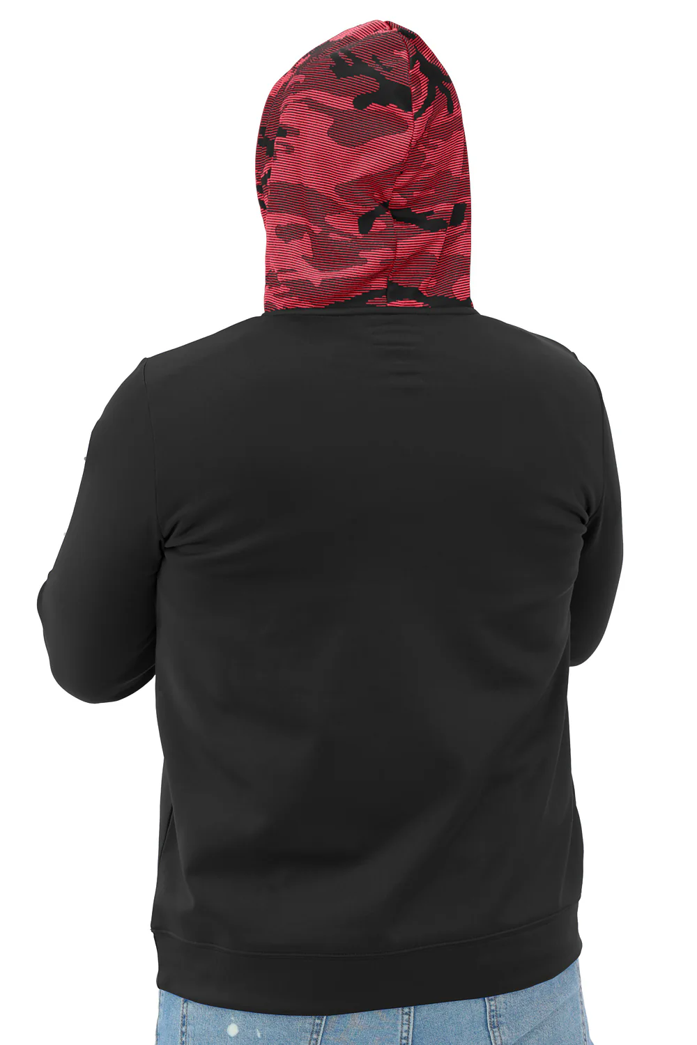 Thumb 2