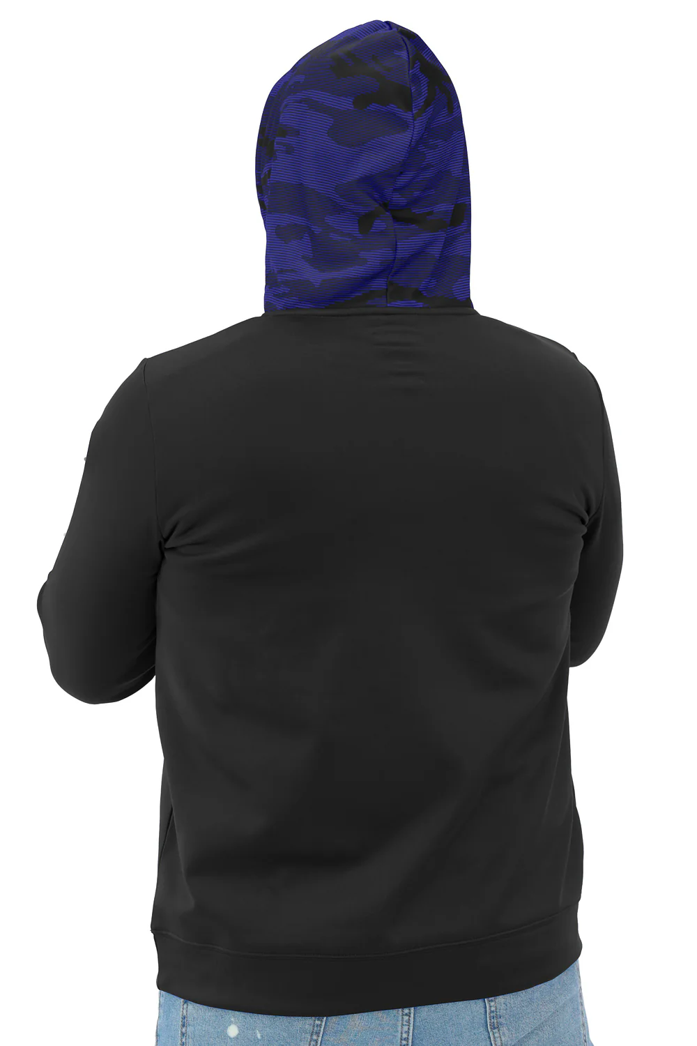 Thumb 2