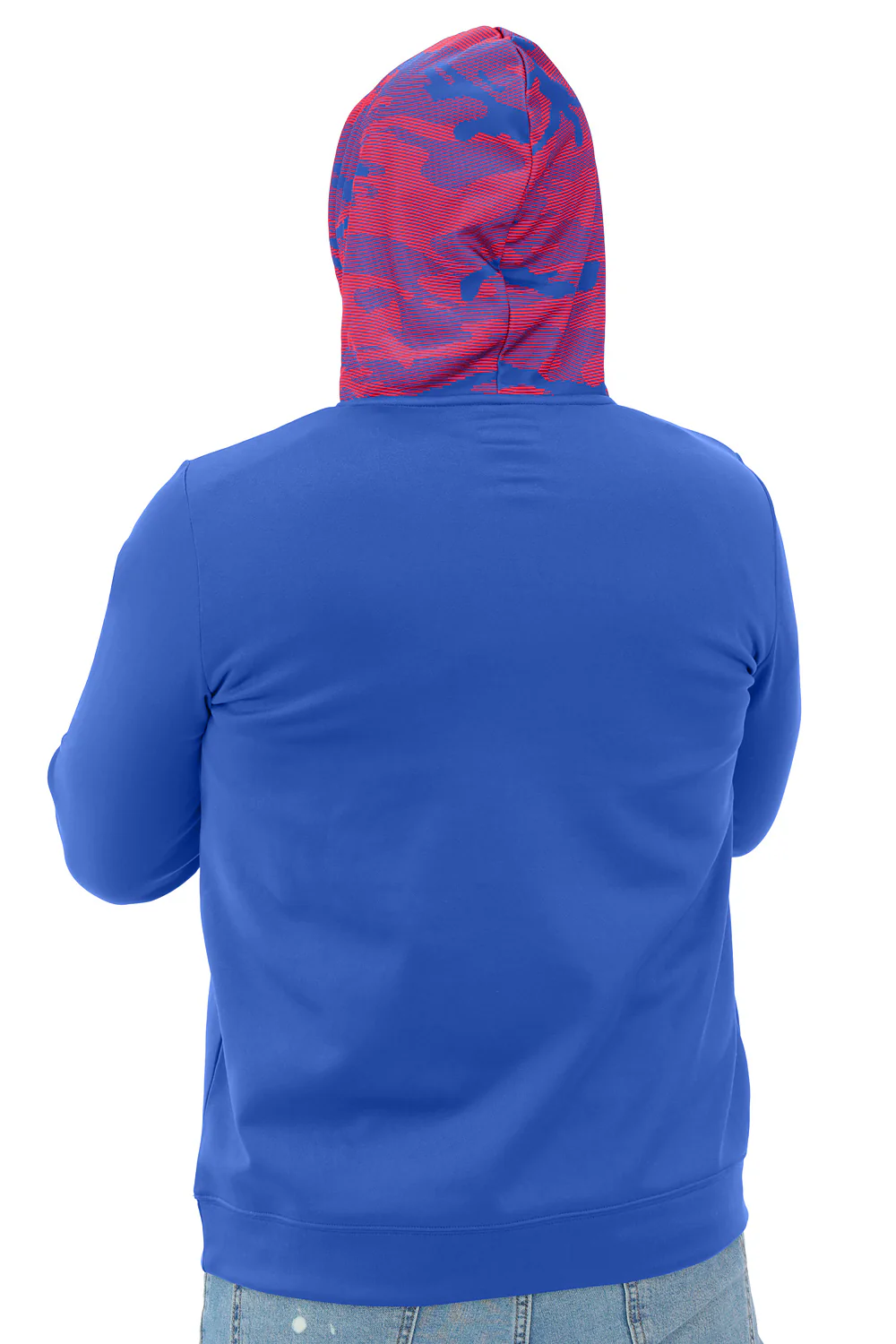 Thumb 2