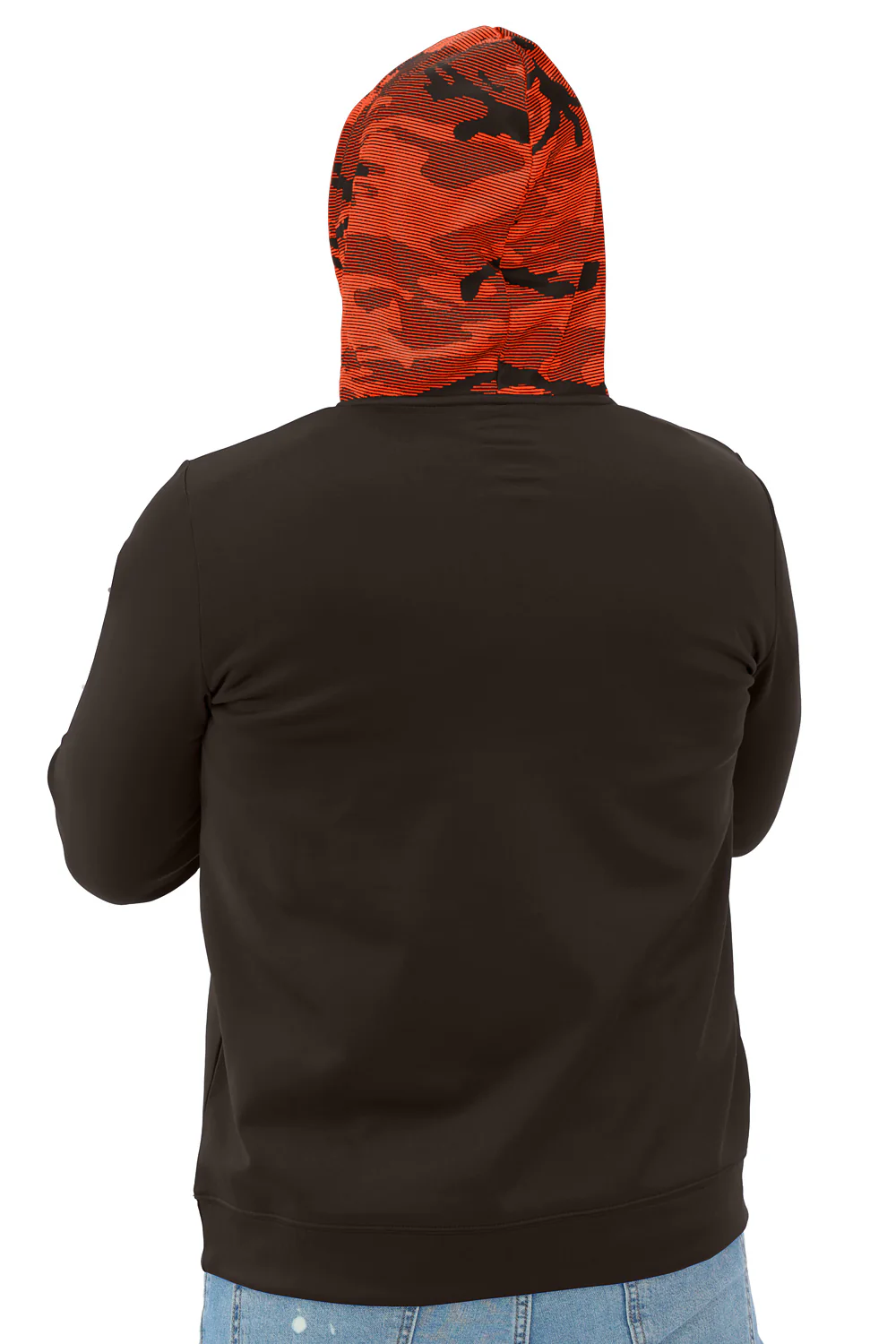 Thumb 3