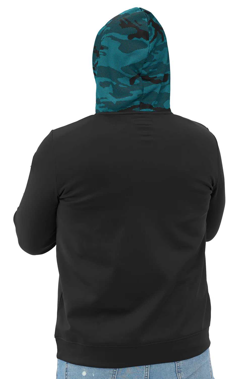 Thumb 3