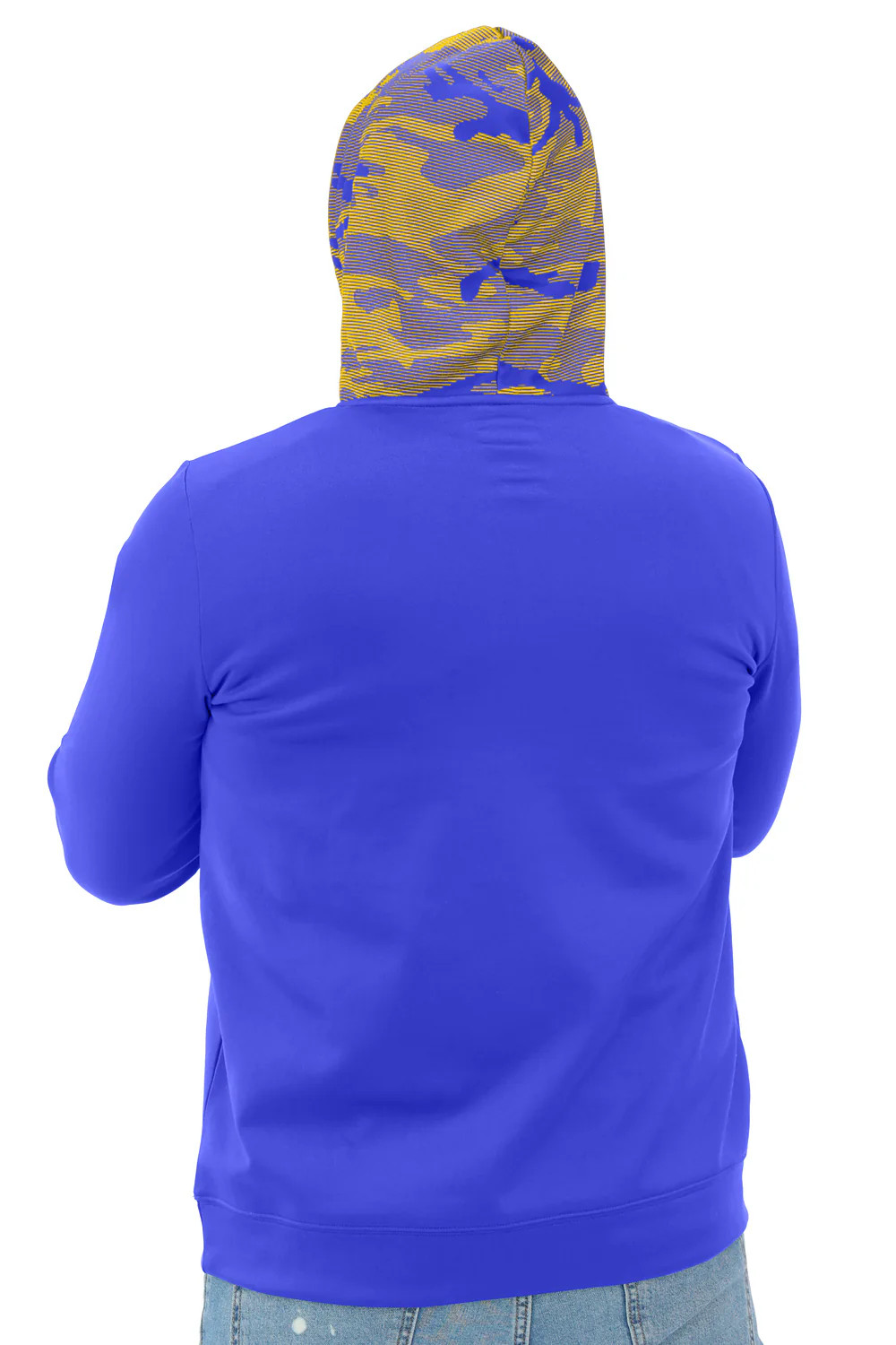 Thumb 3