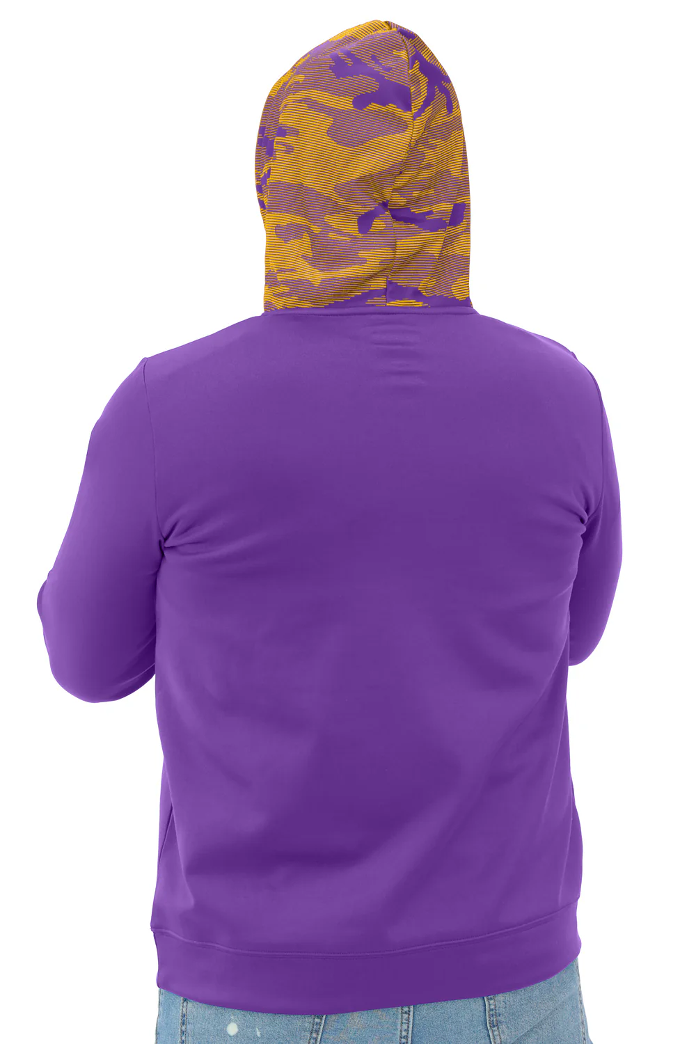 Thumb 3