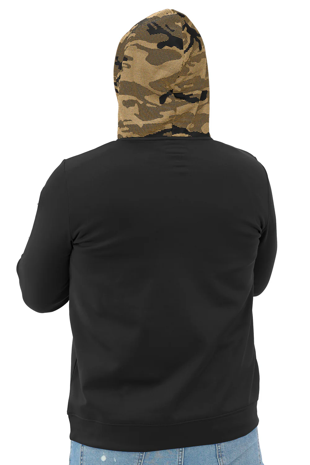 Thumb 3