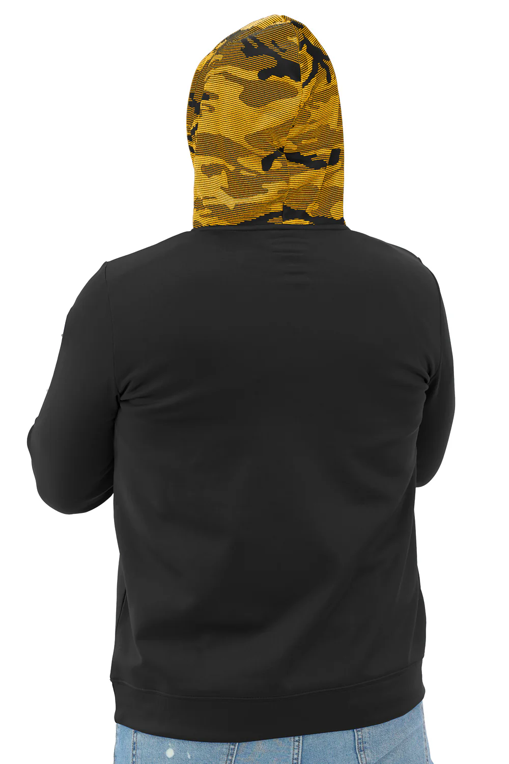Thumb 2