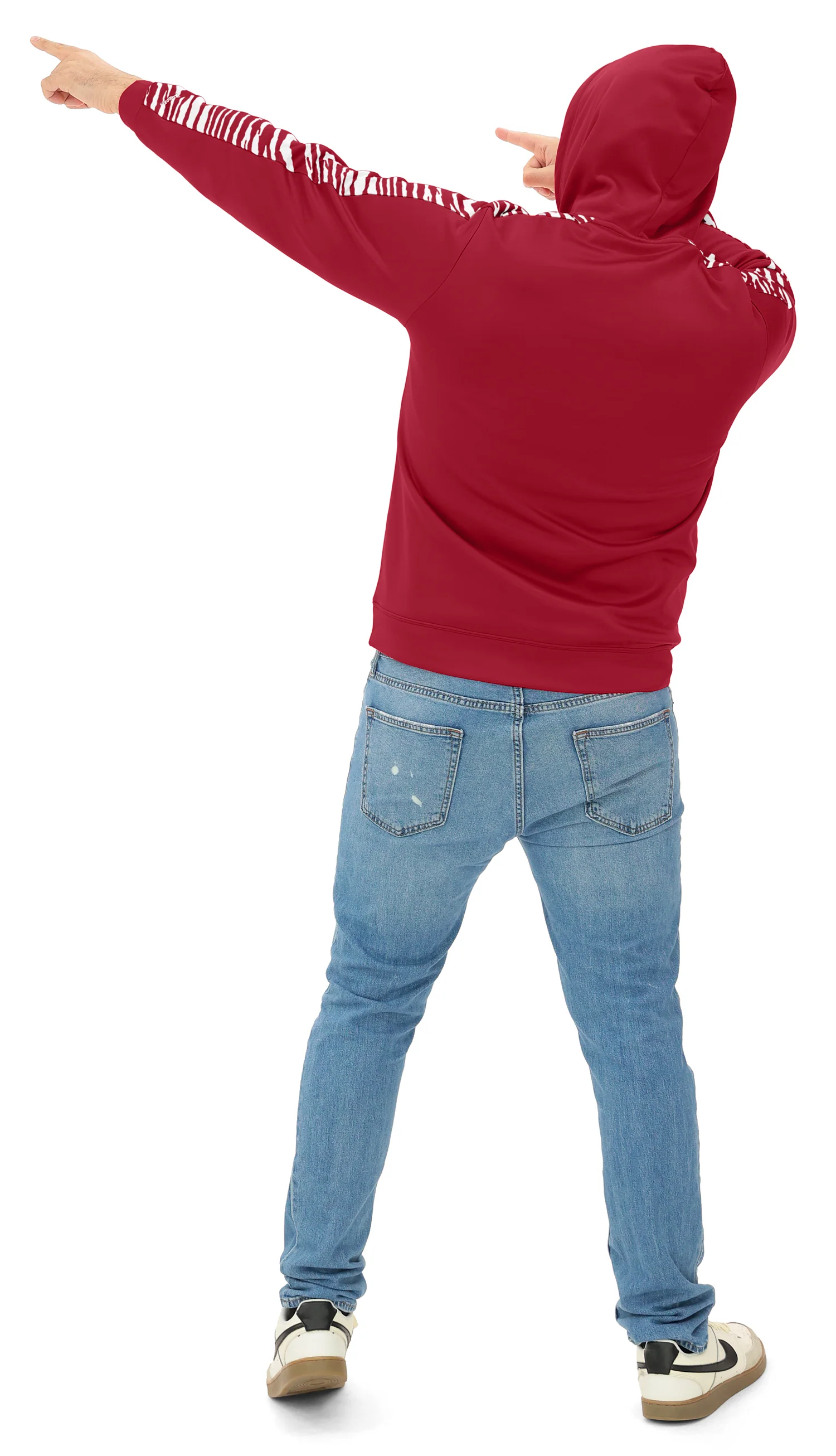 Thumb 4