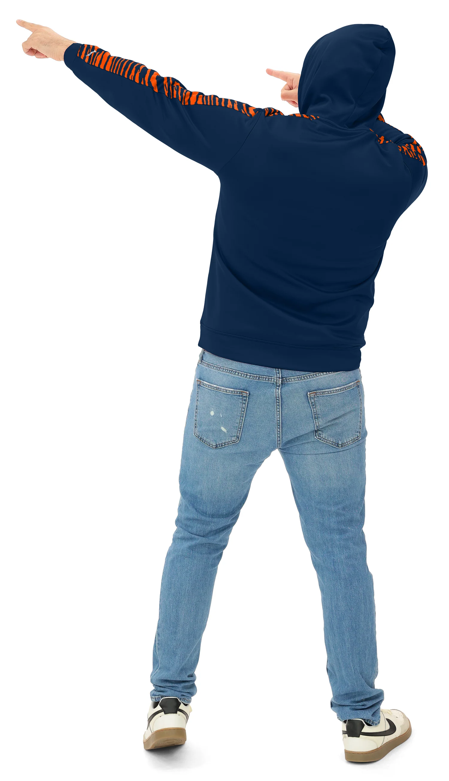 Thumb 4