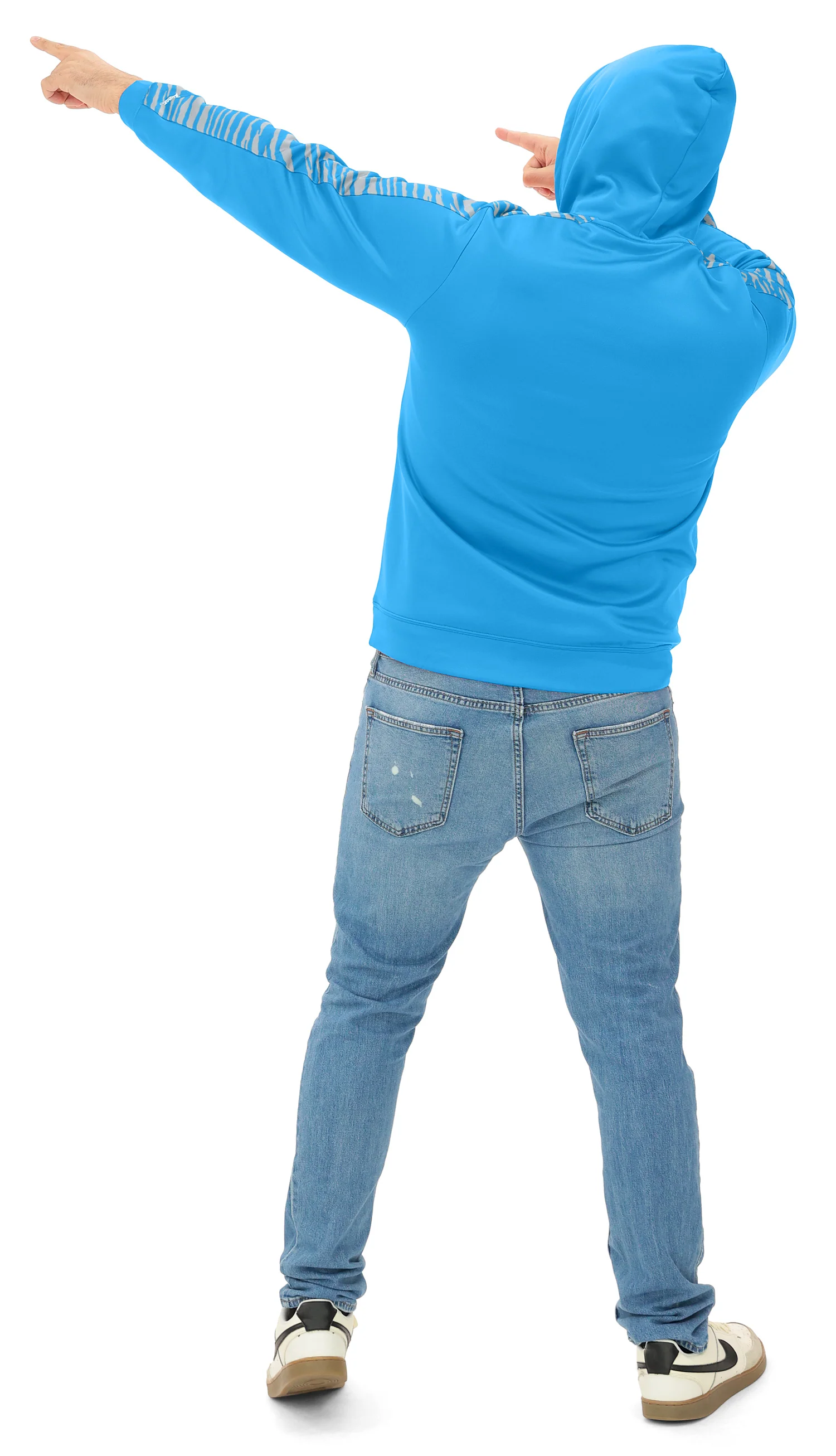 Thumb 4