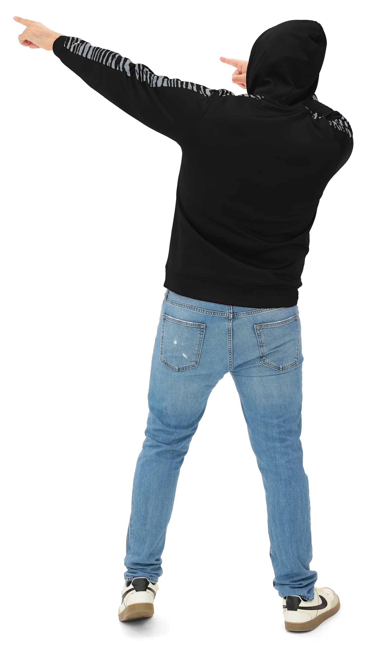 Thumb 4