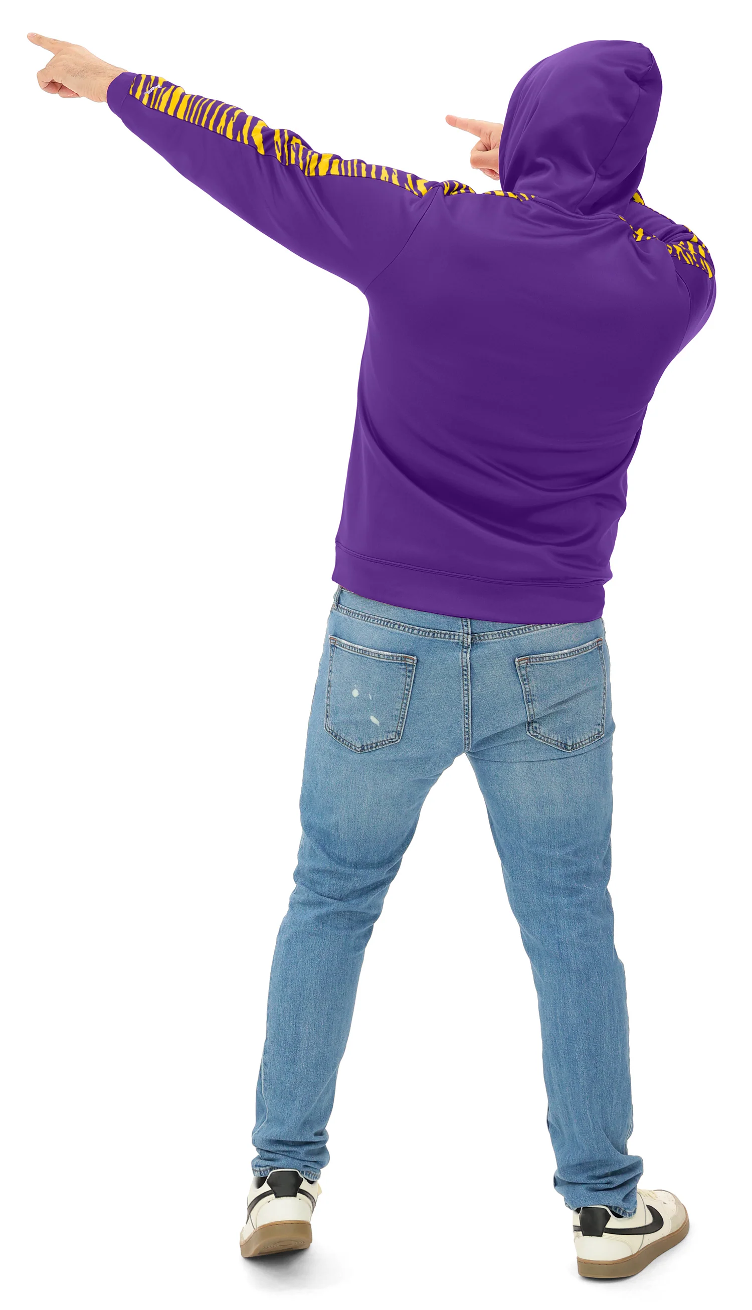 Thumb 4
