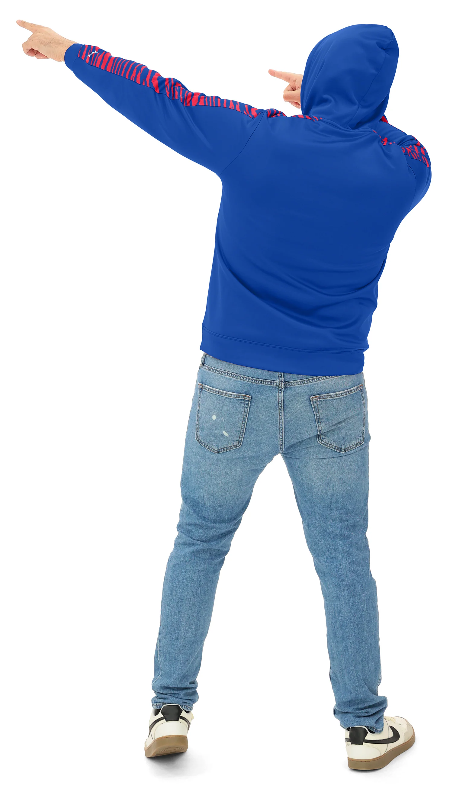 Thumb 4