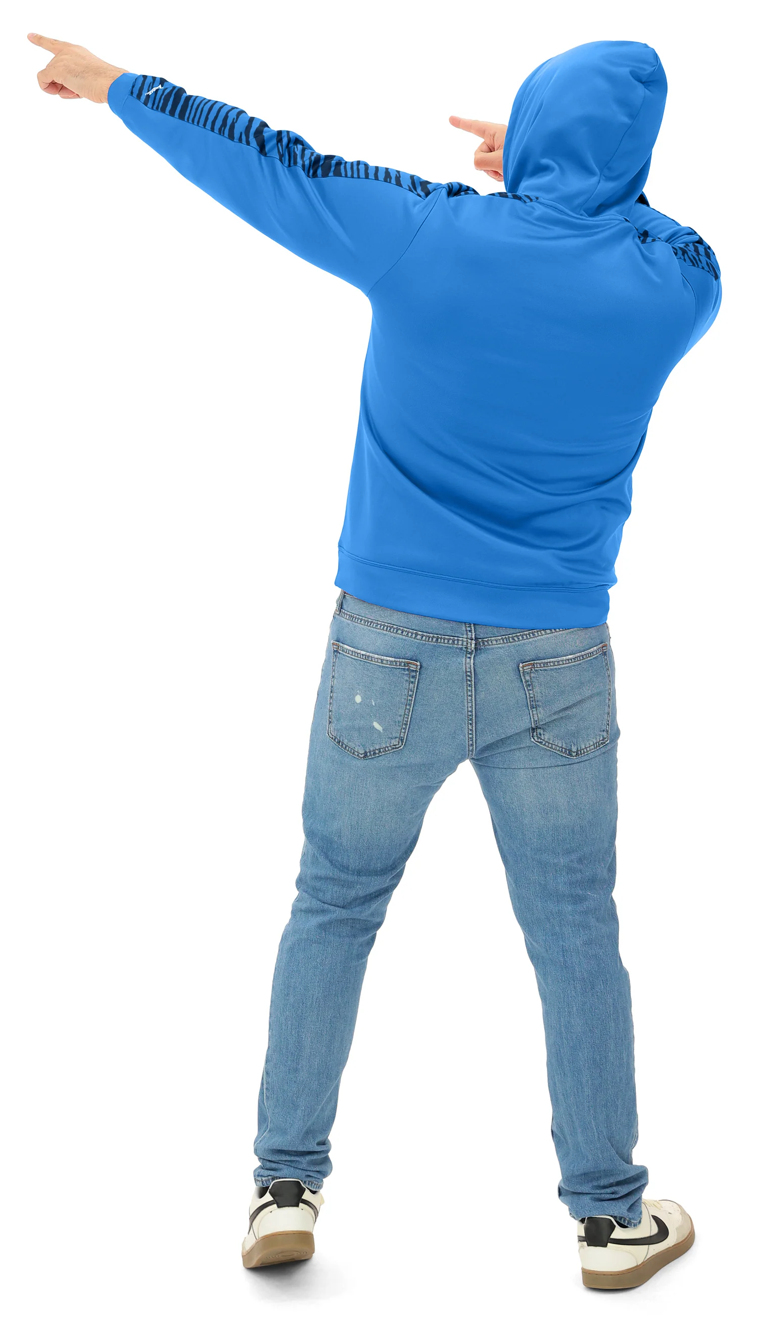 Thumb 4