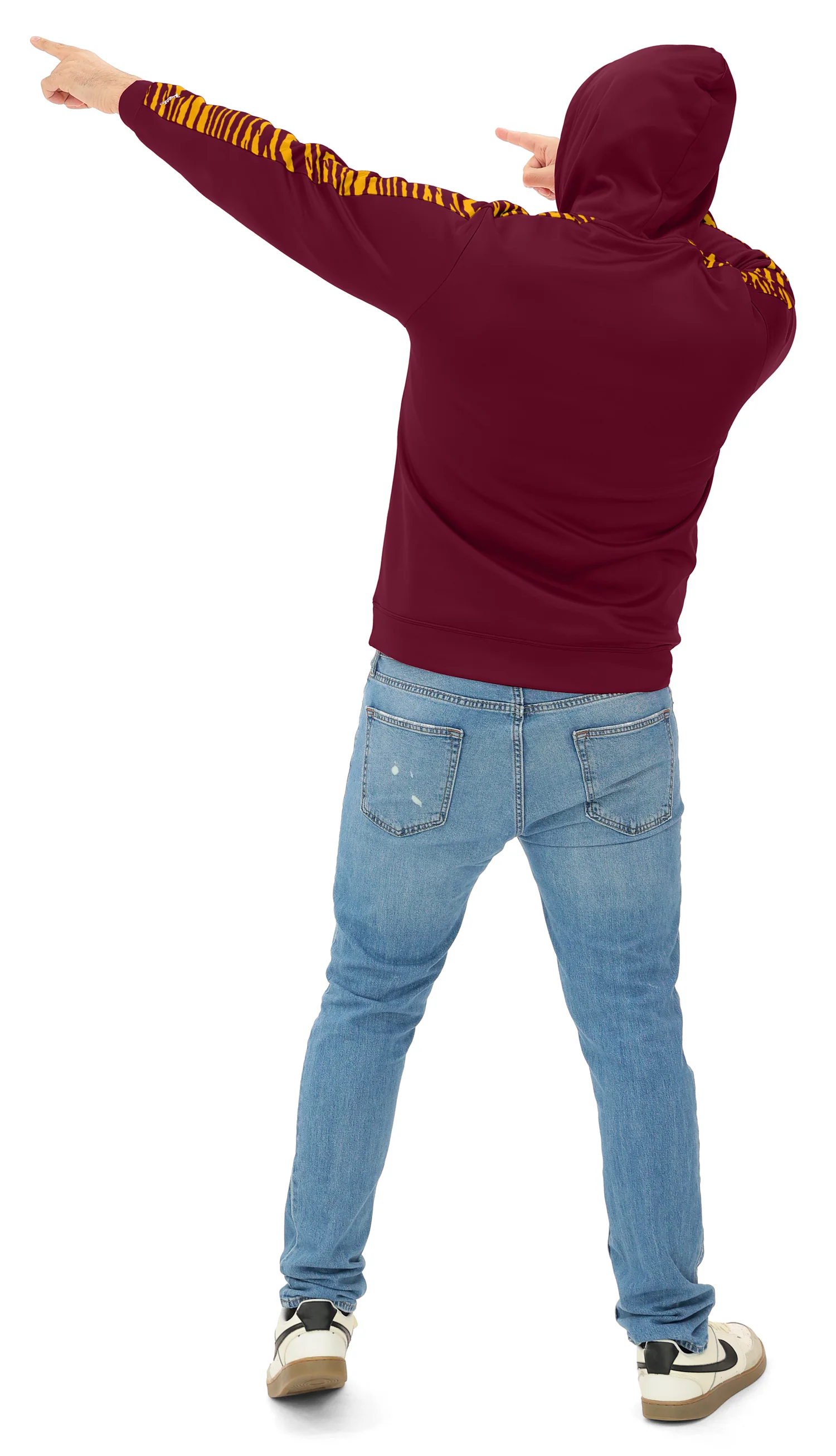 Thumb 4