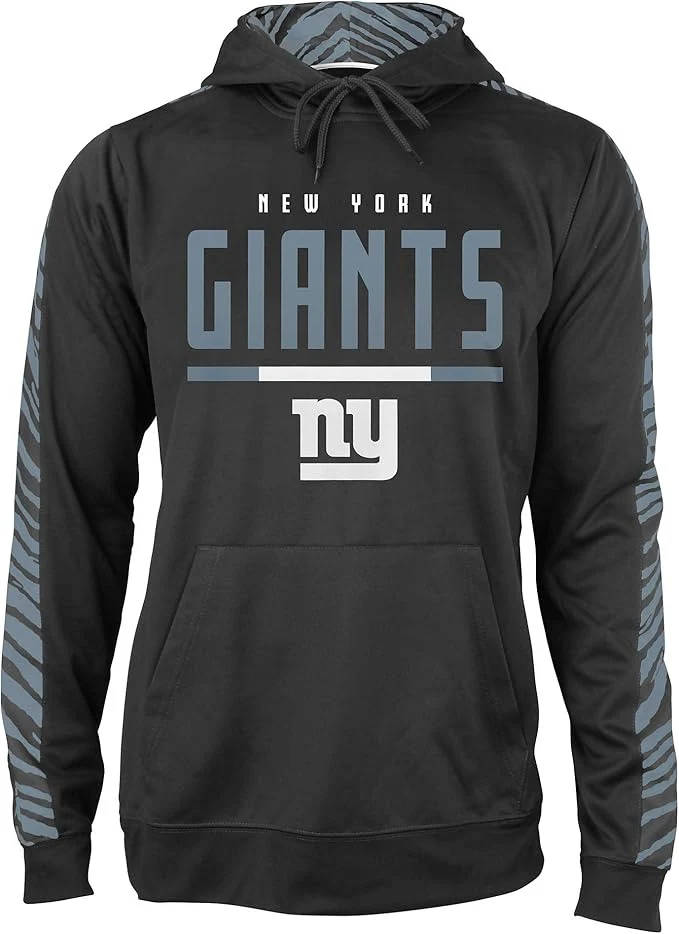 New York Giants
