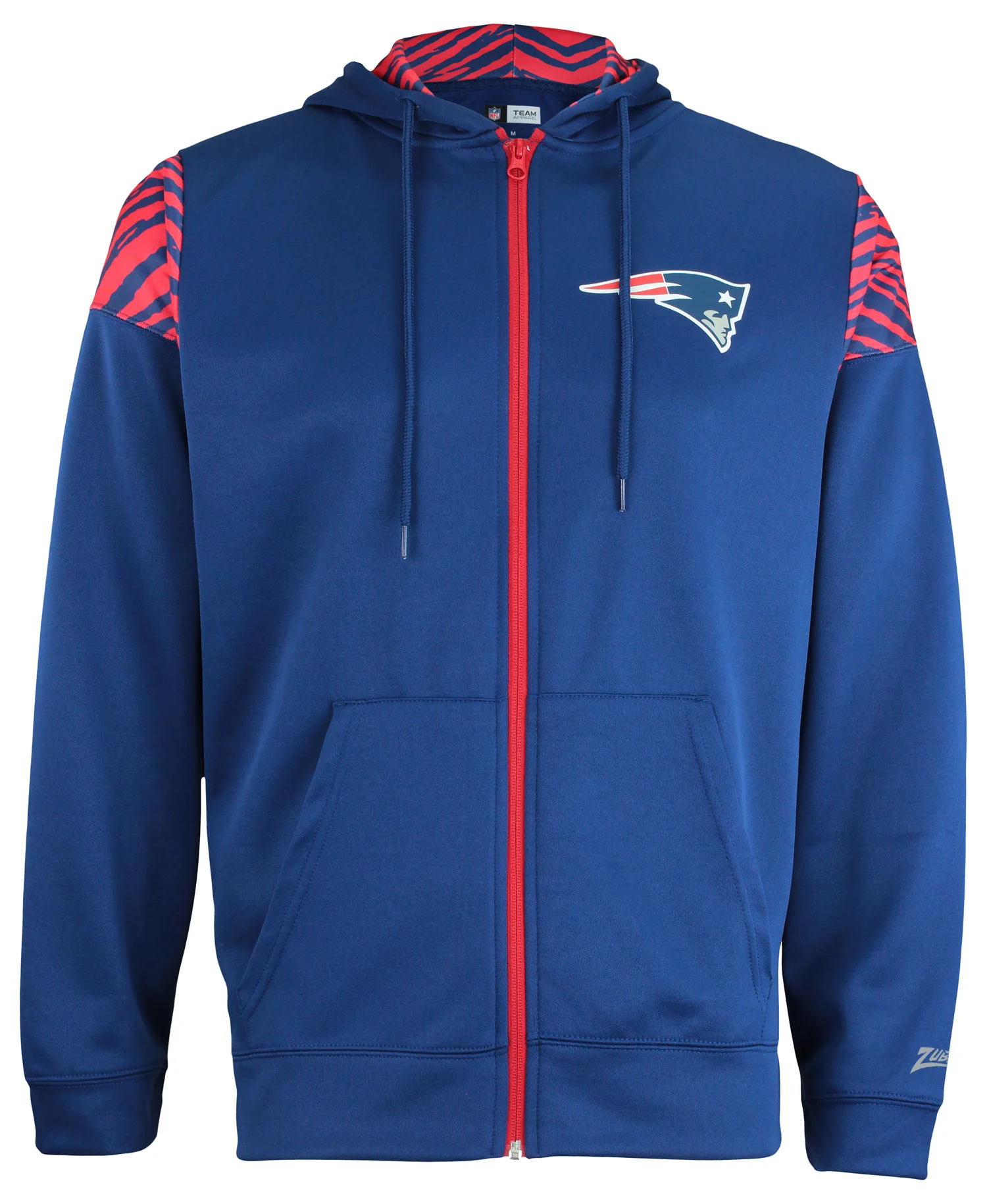 New England Patriots