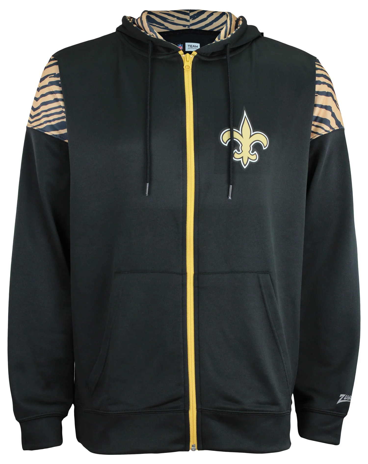 New Orleans Saints