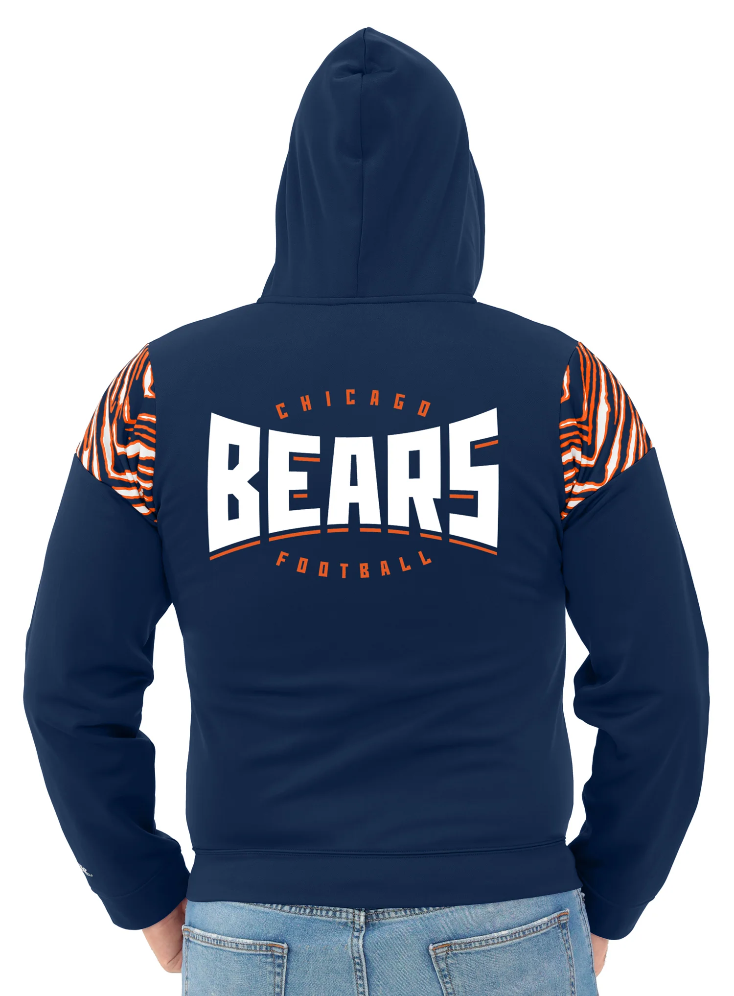Thumb 3