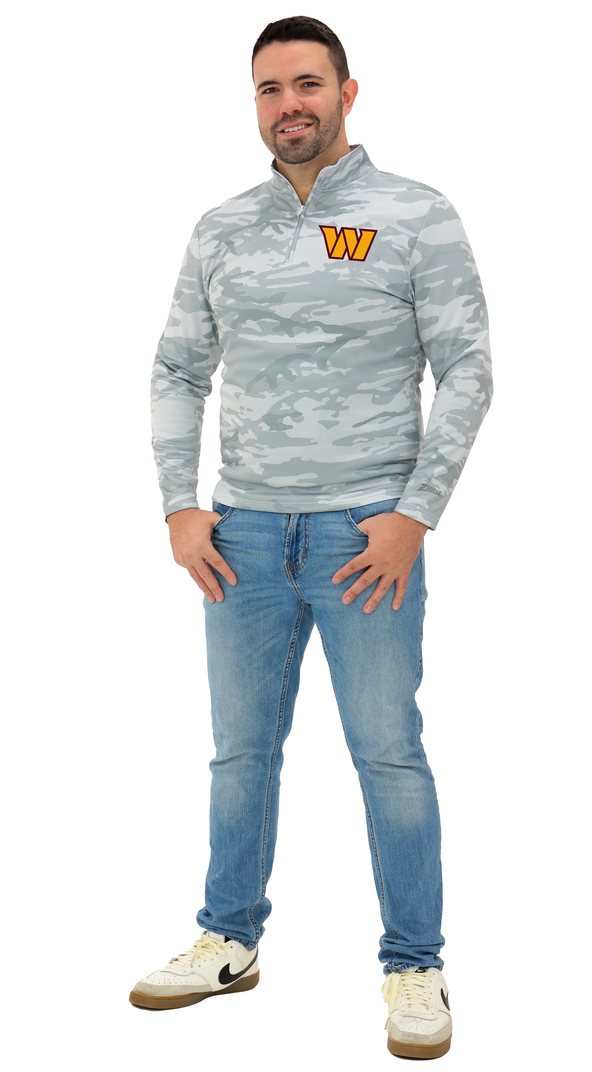 Thumb 4