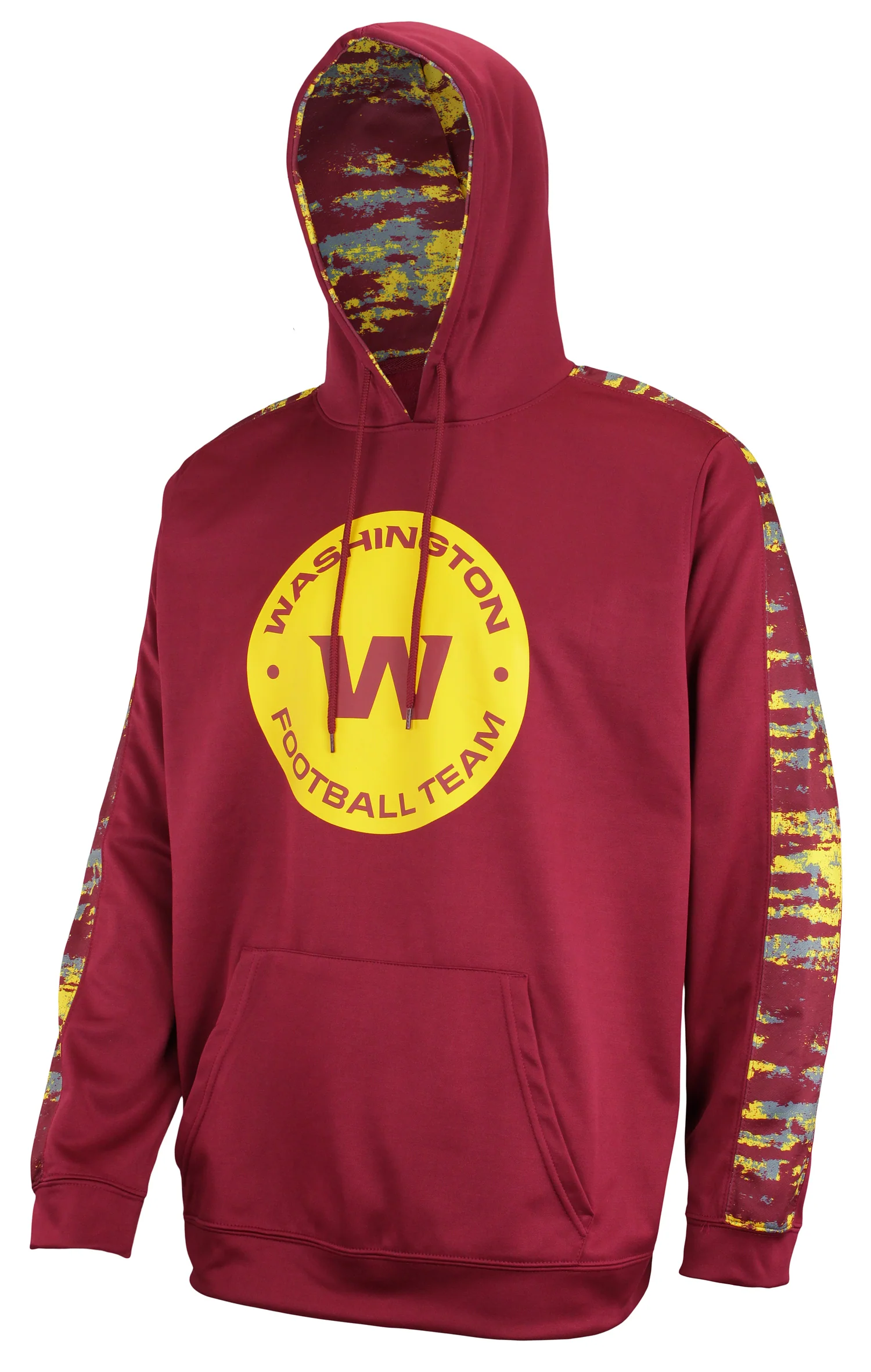 Thumb 3