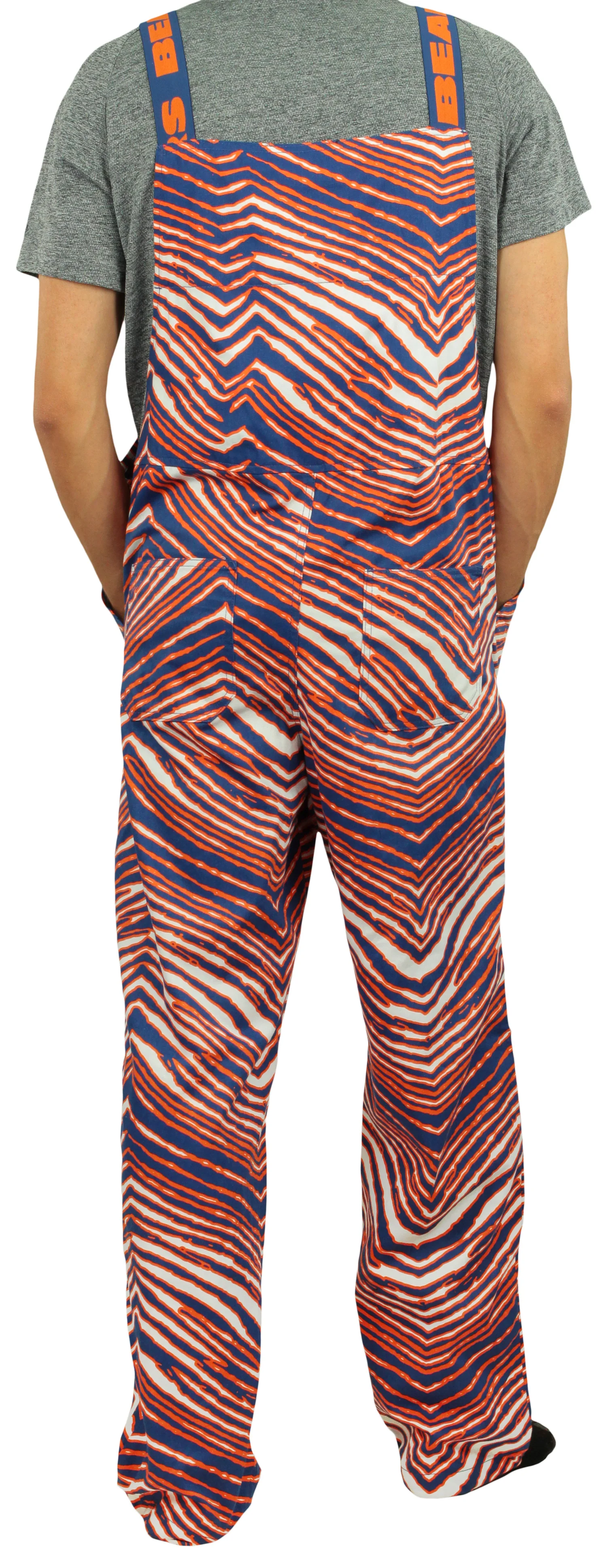 Thumb 2