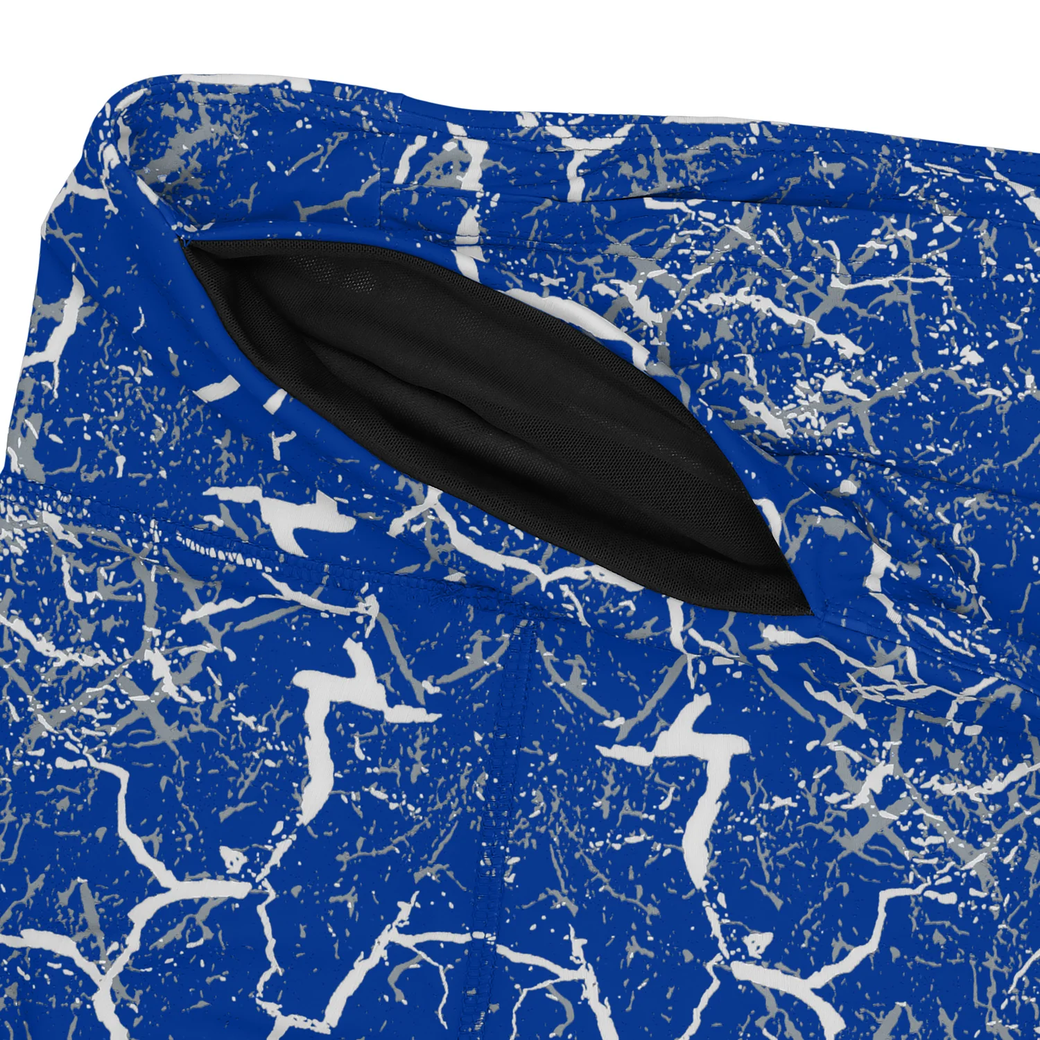 Thumb 4