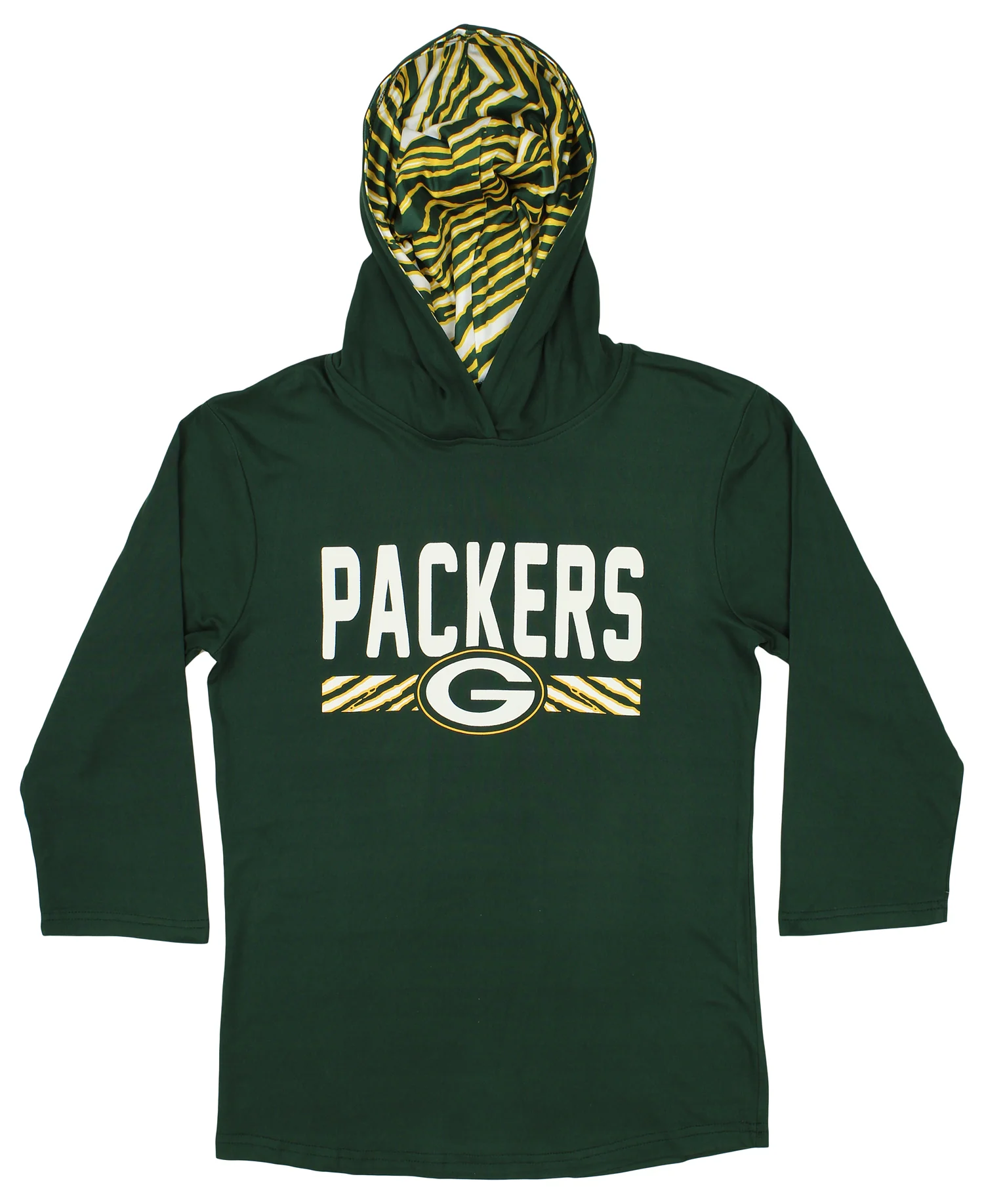 Thumb 3