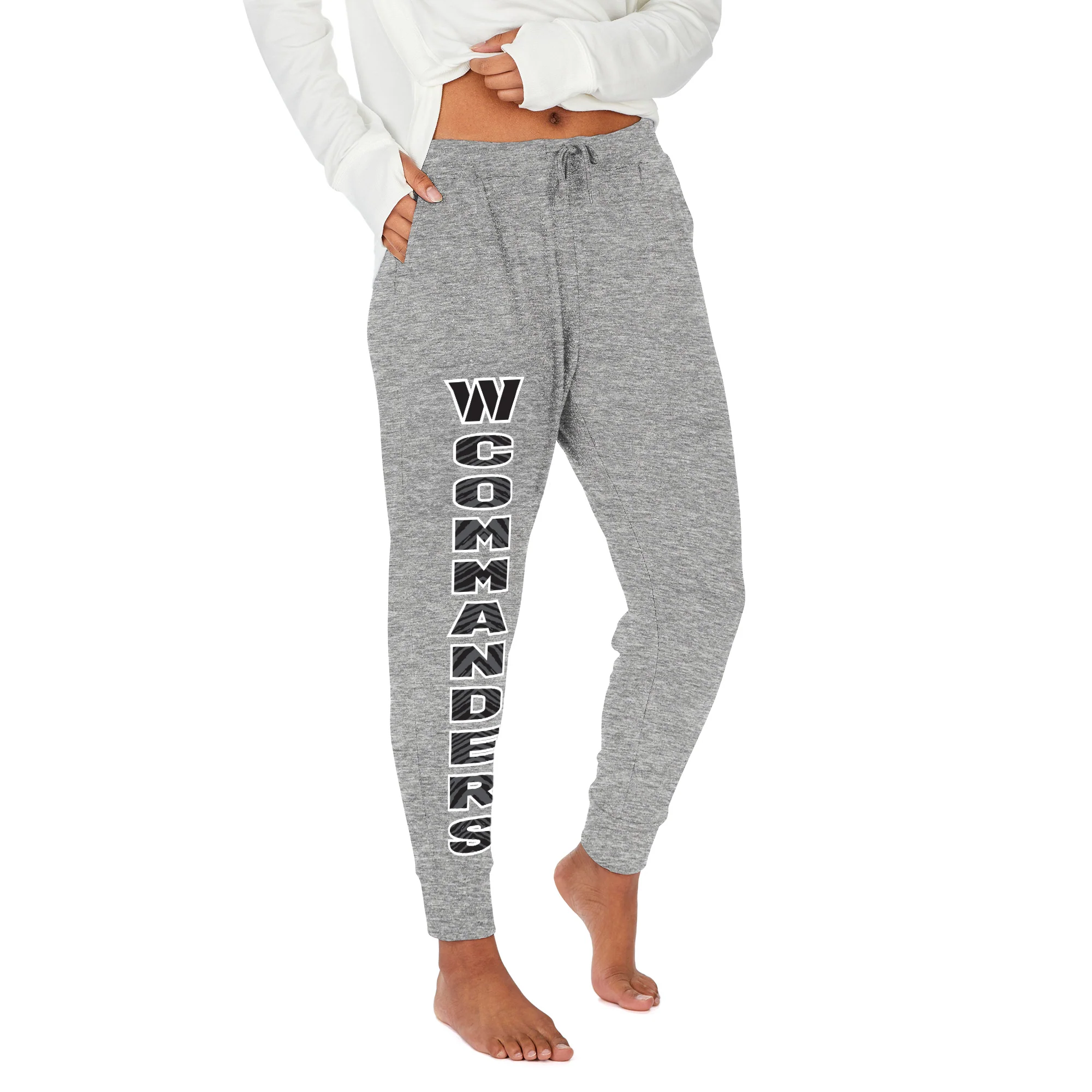 Thumb 4
